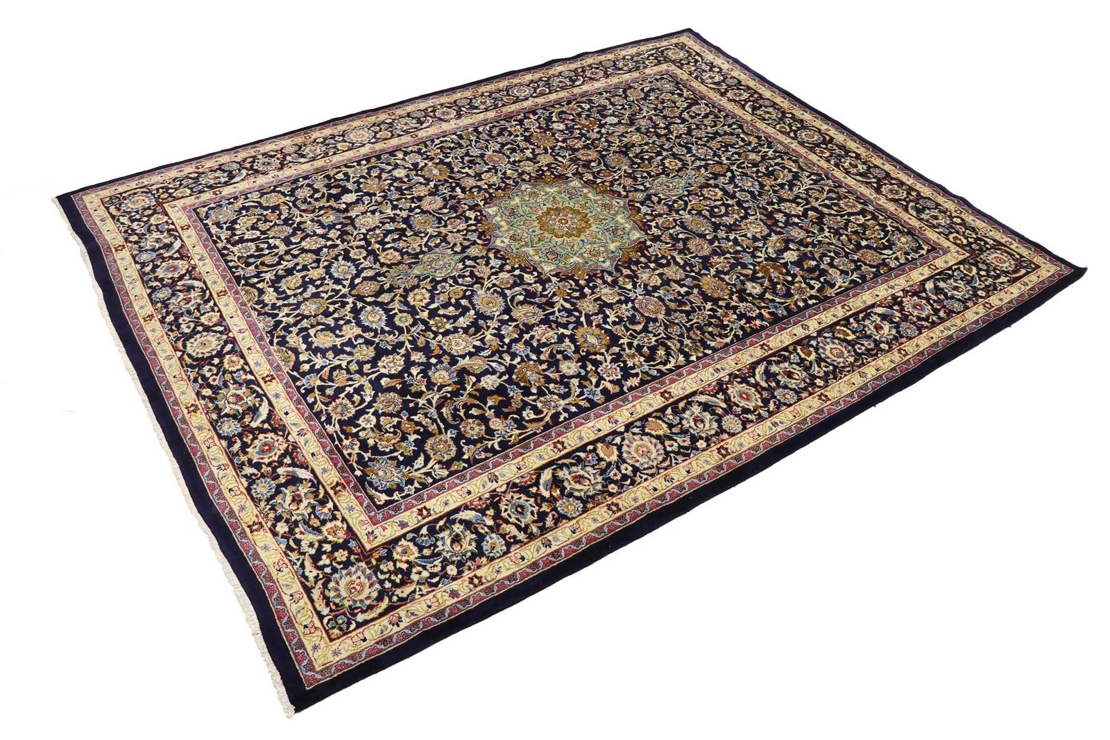 Kashmar 388x300 - Image 2