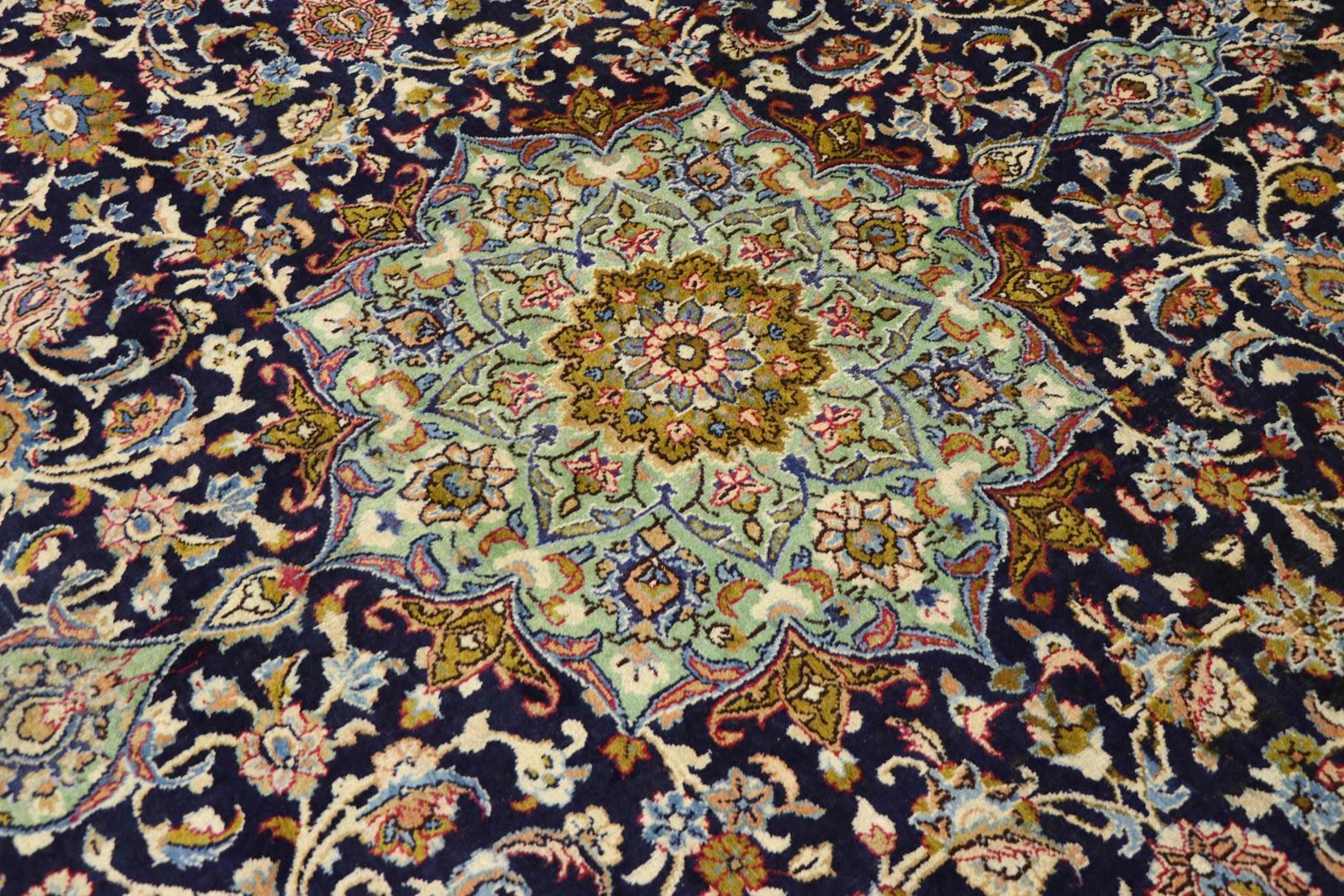 Kashmar 388x300 - Image 3