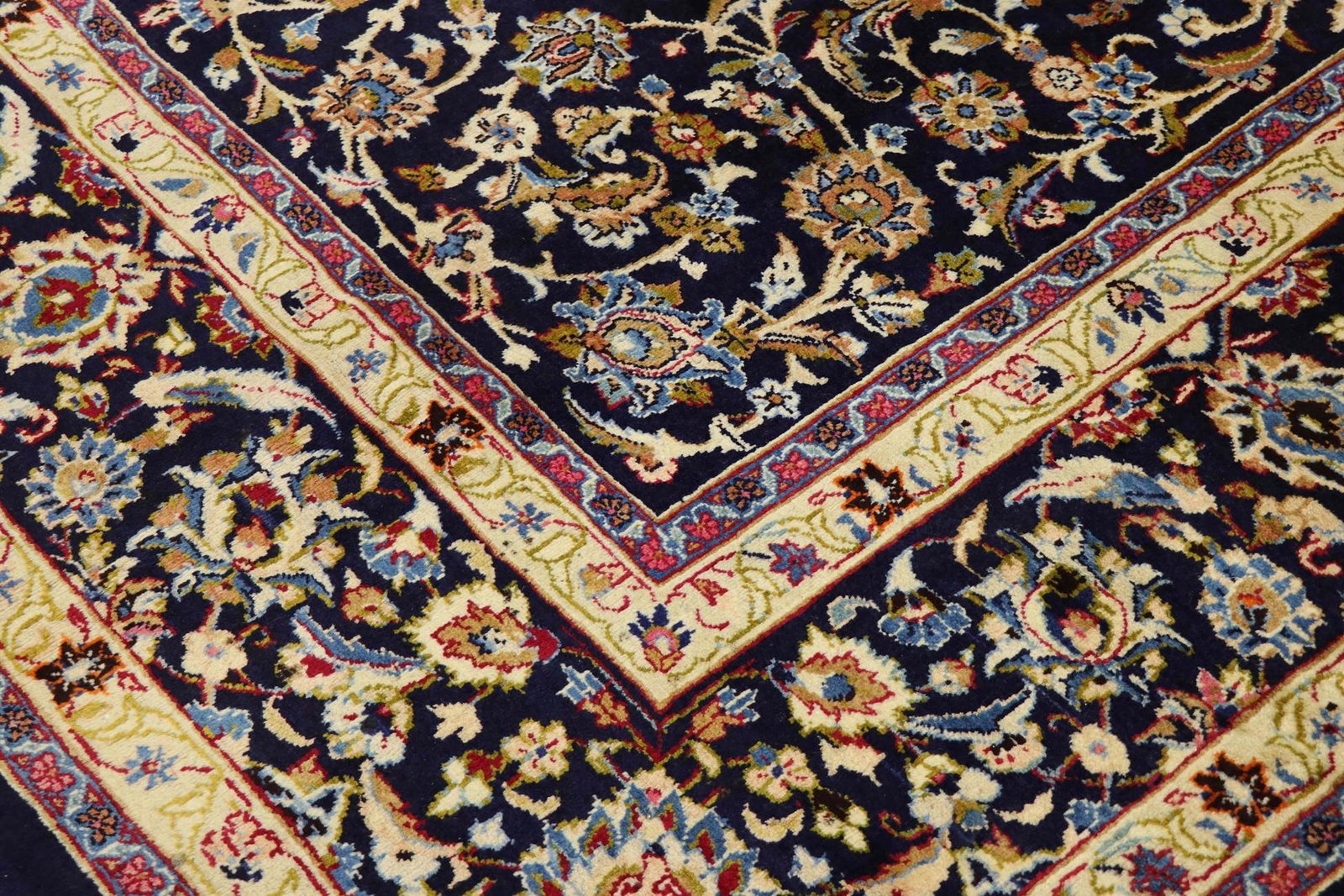 Kashmar 388x300 - Image 4