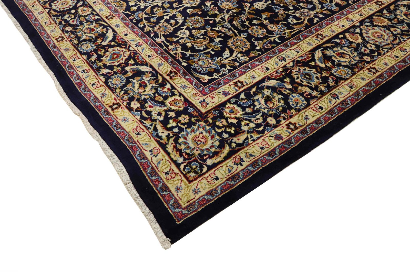 Kashmar 388x300 - Image 5