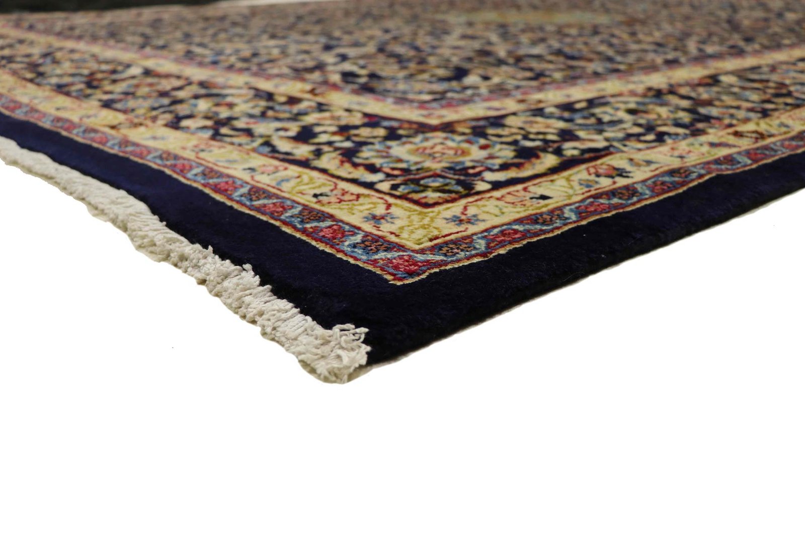 Kashmar 388x300 - Image 6