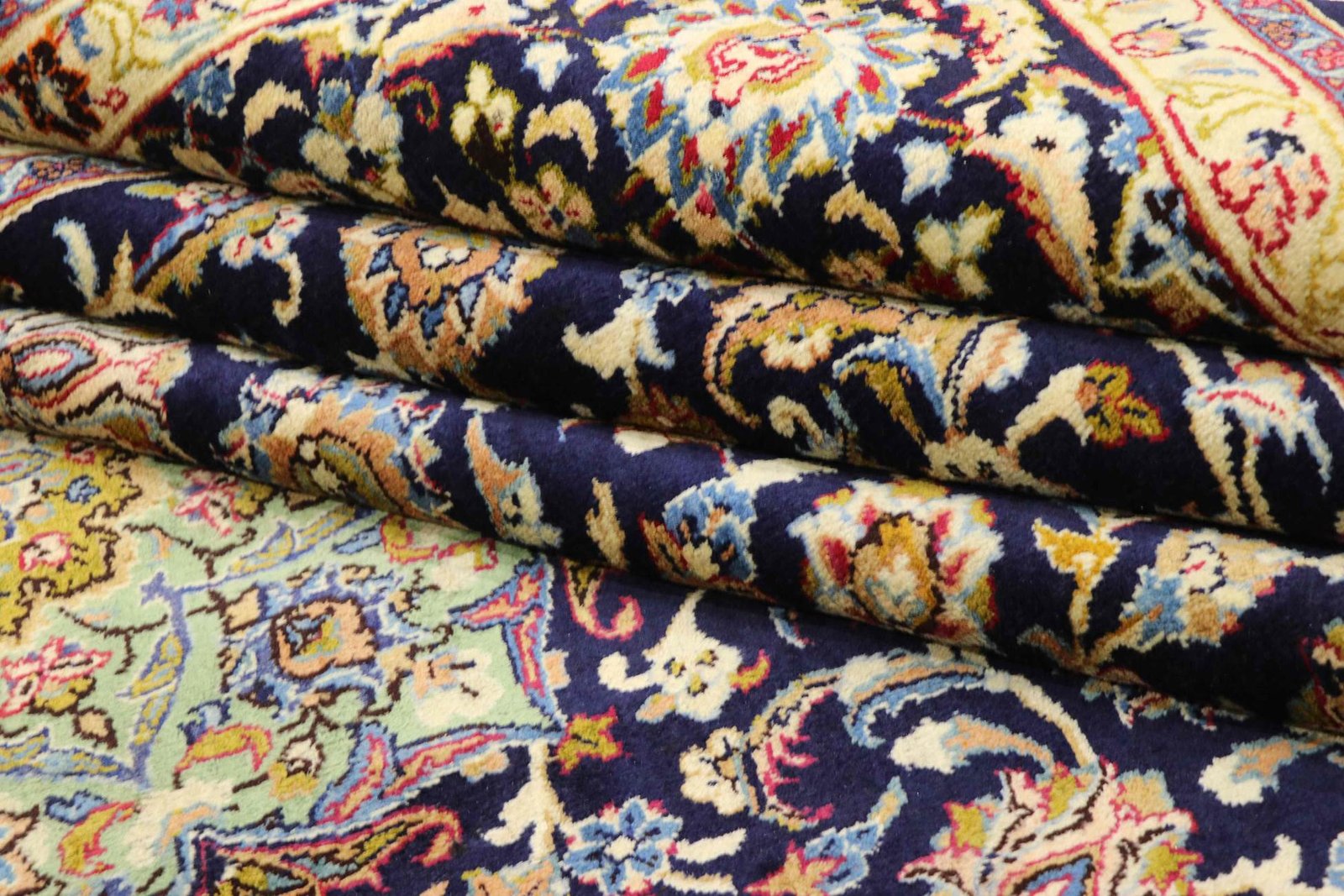 Kashmar 388x300 - Image 7