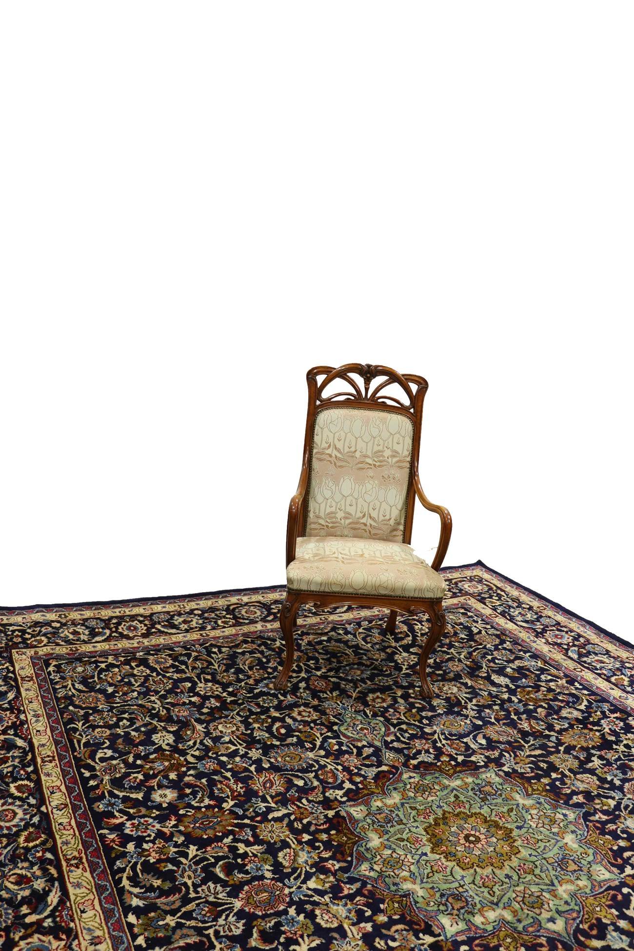 Kashmar 388x300 - Image 8