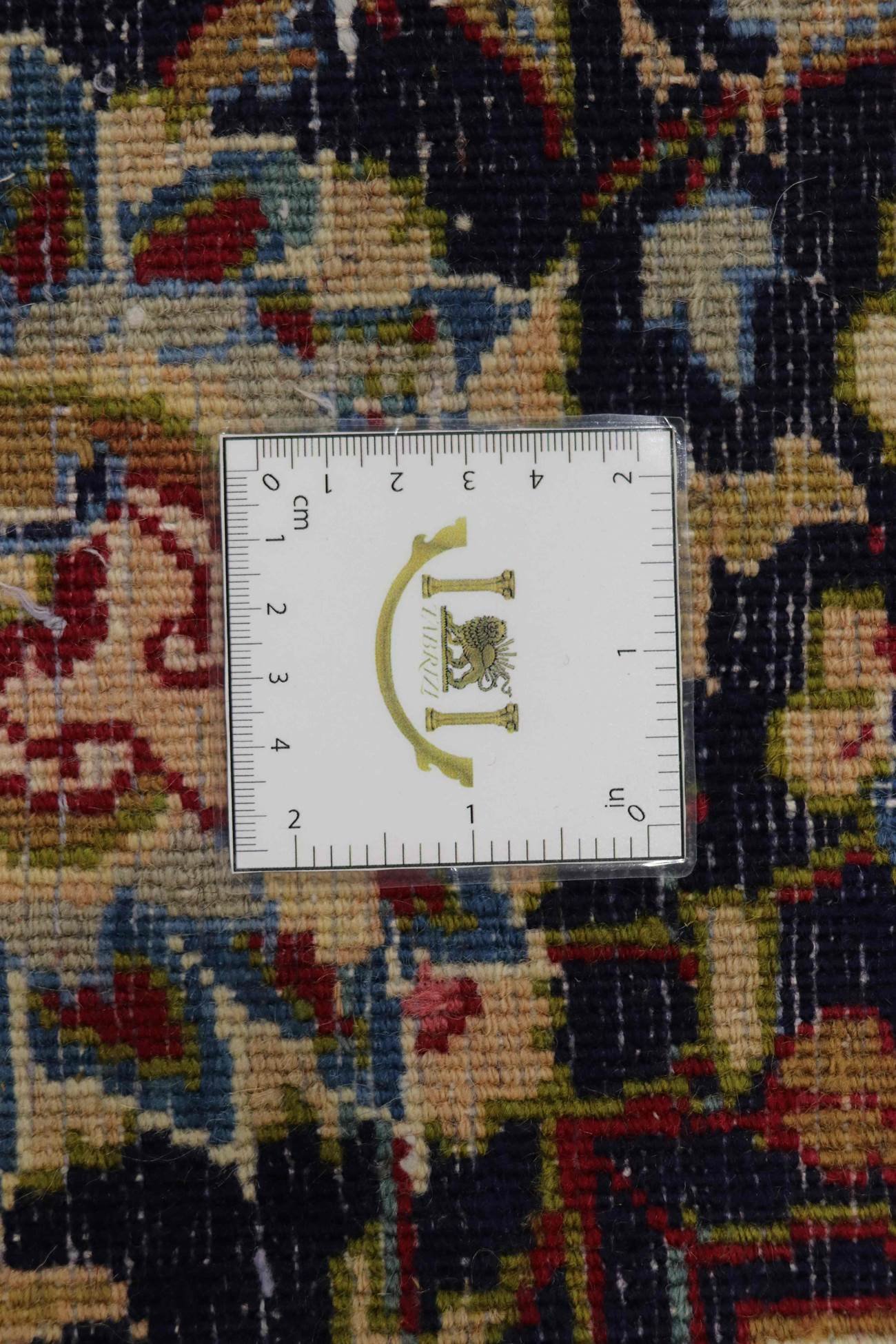 Kashmar 388x300 - Image 9