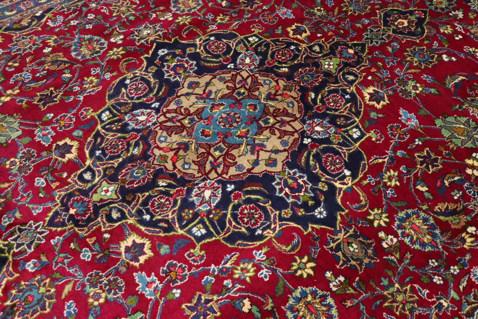 Kashmar 349x246 - Image 3