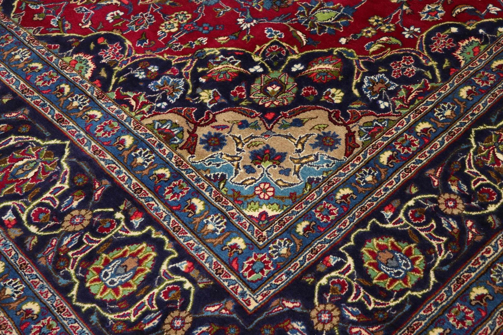 Kashmar 349x246 - Image 4