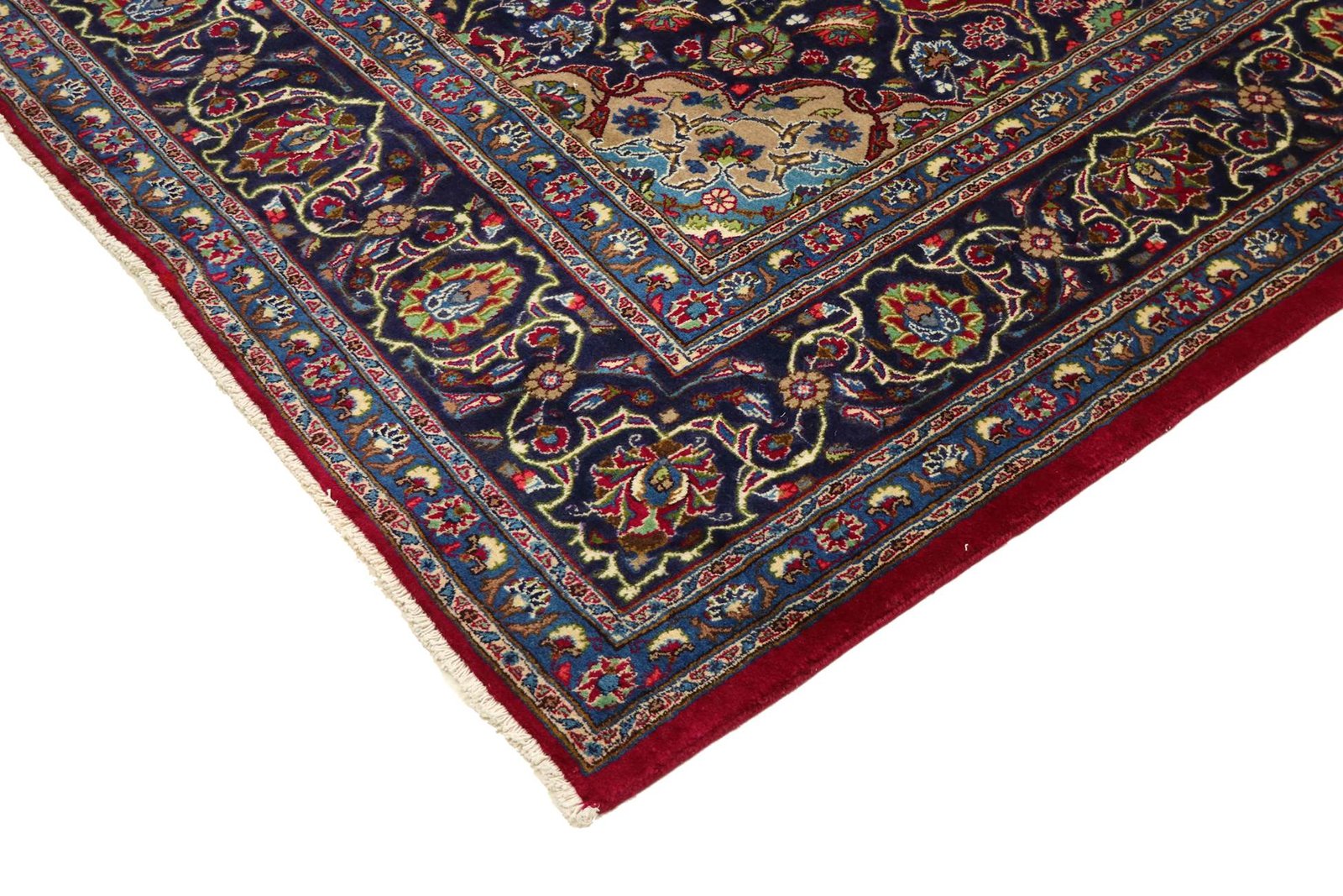 Kashmar 349x246 - Image 5