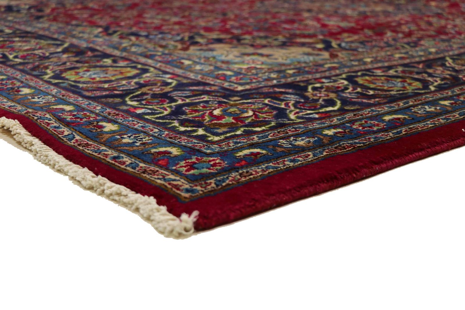 Kashmar 349x246 - Image 6