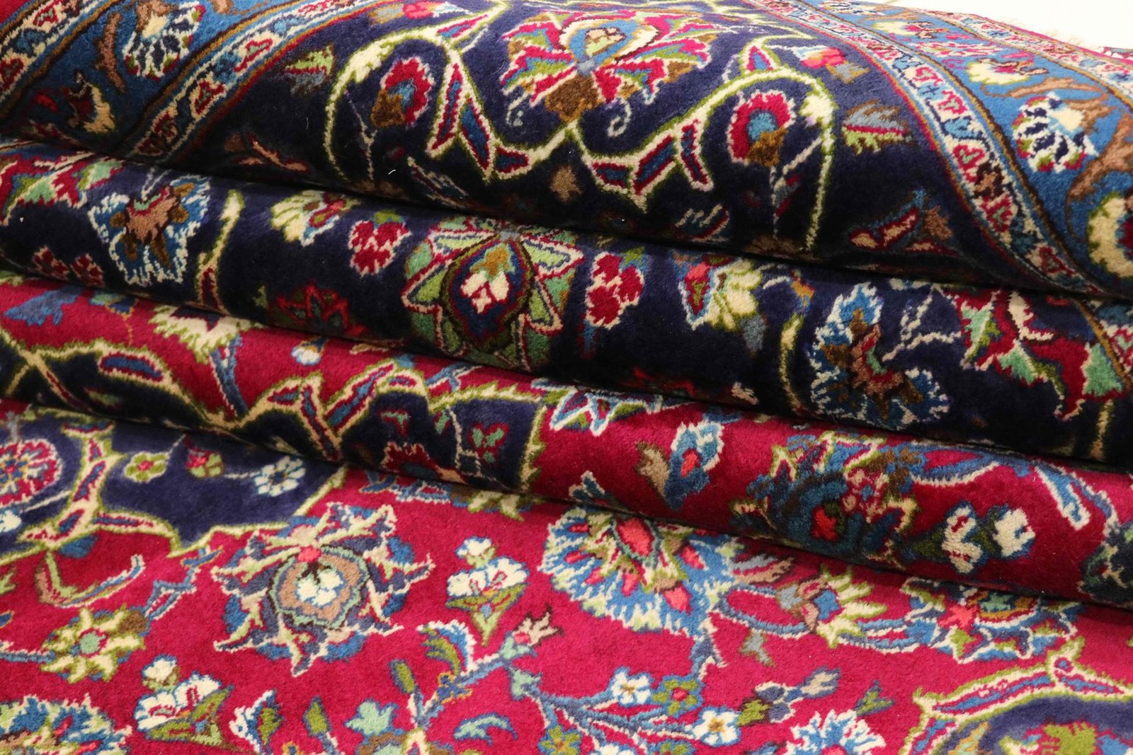 Kashmar 349x246 - Image 7