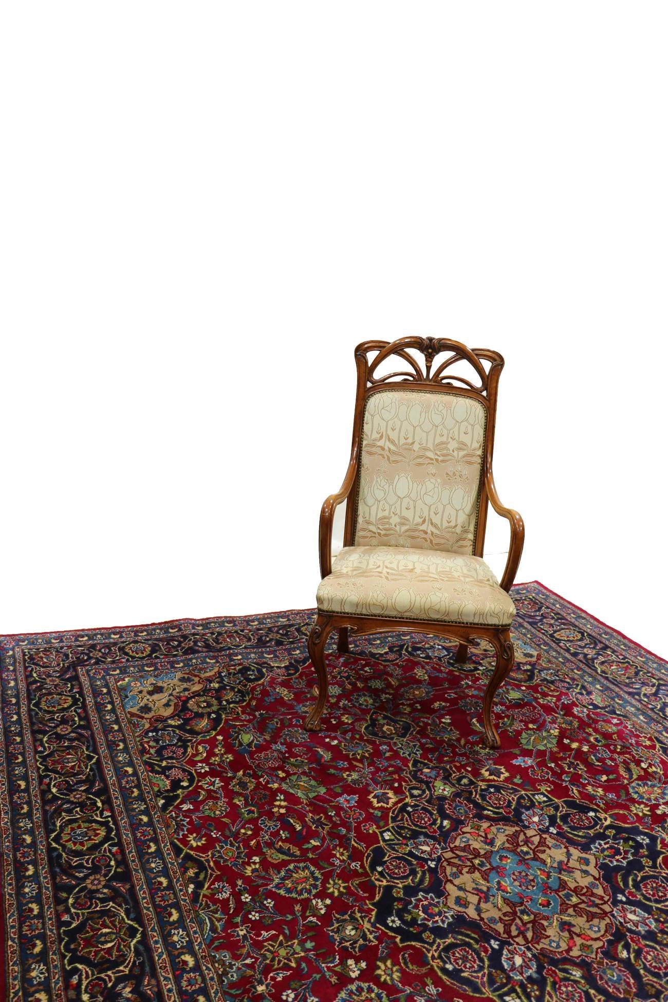 Kashmar 349x246 - Image 8