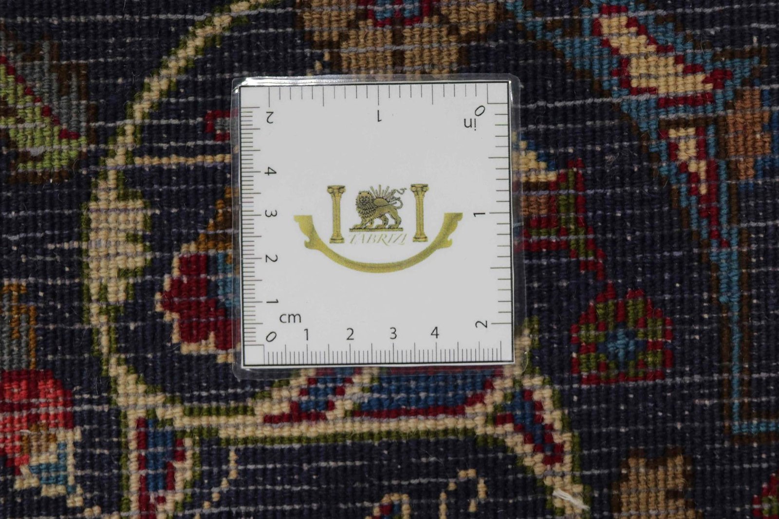 Kashmar 349x246 - Image 9