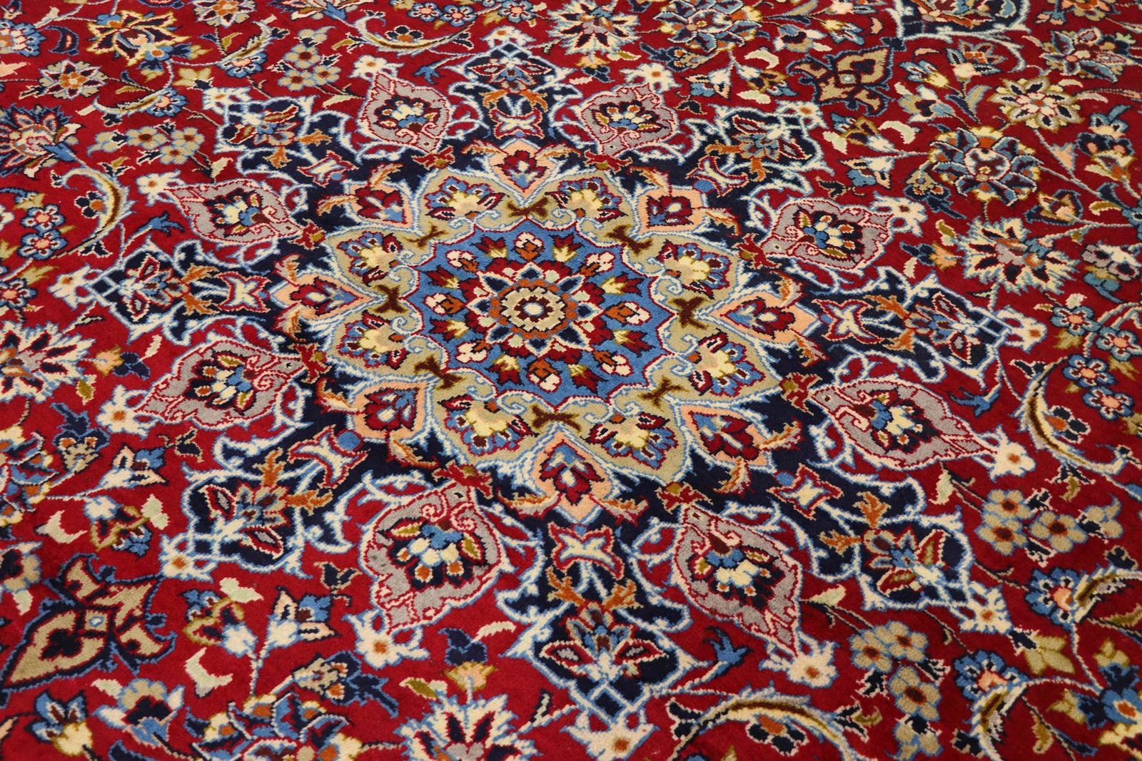 Nagaf Abad 400x290 - Image 3