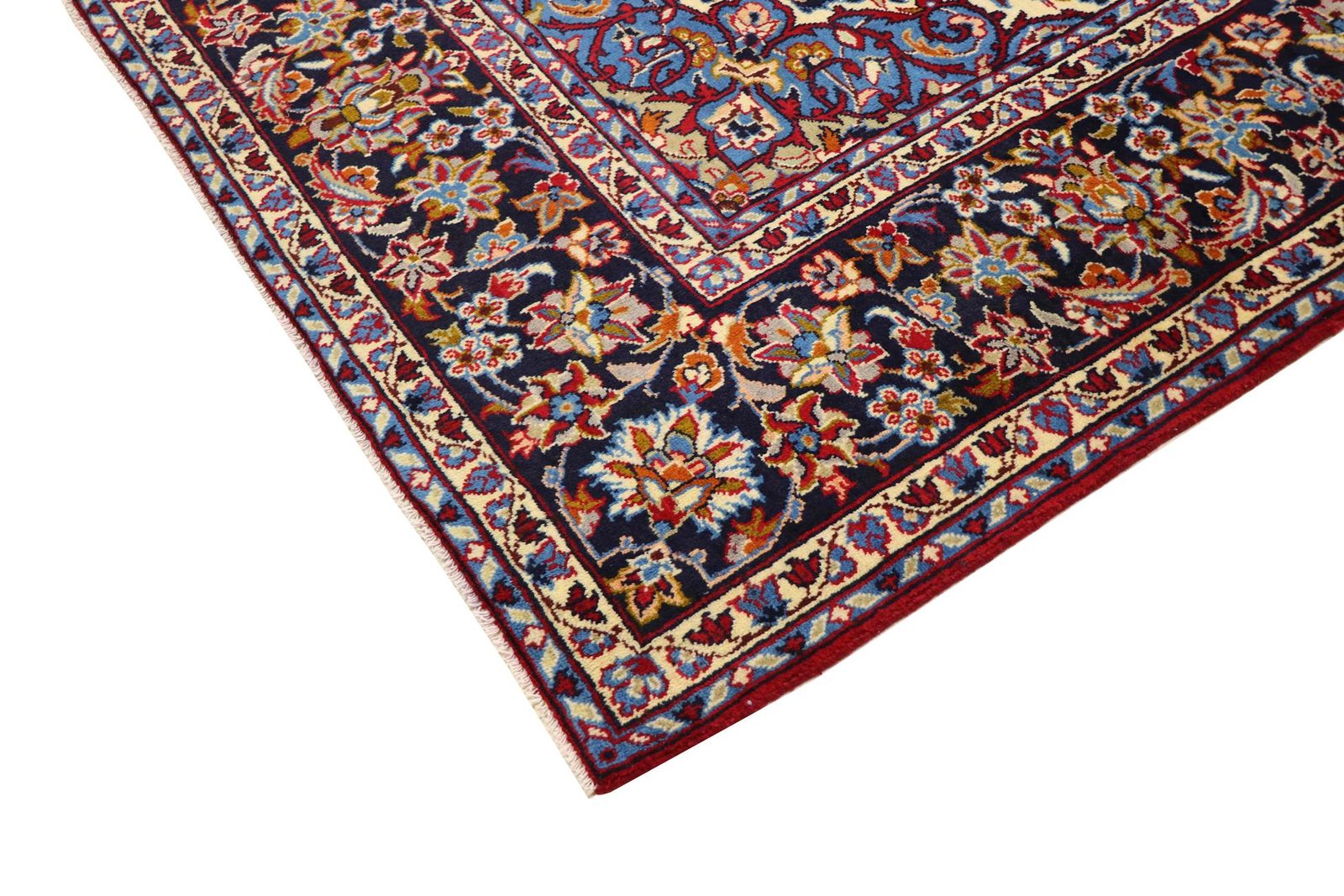 Nagaf Abad 400x290 - Image 5