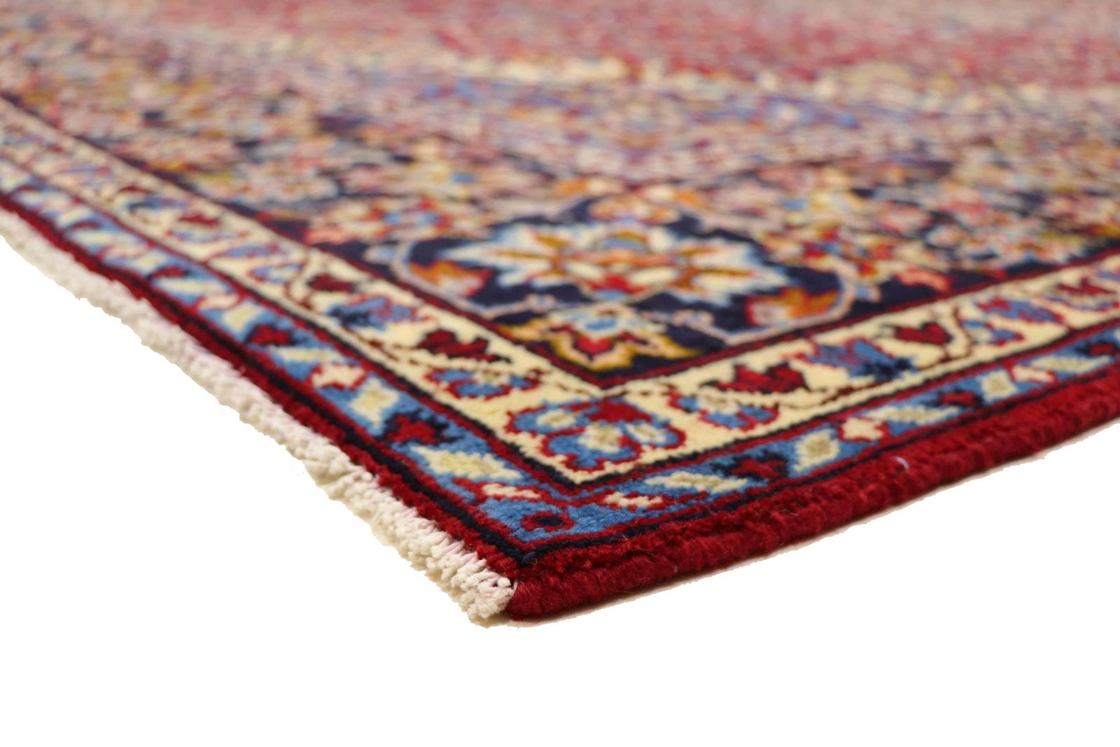 Nagaf Abad 400x290 - Image 6