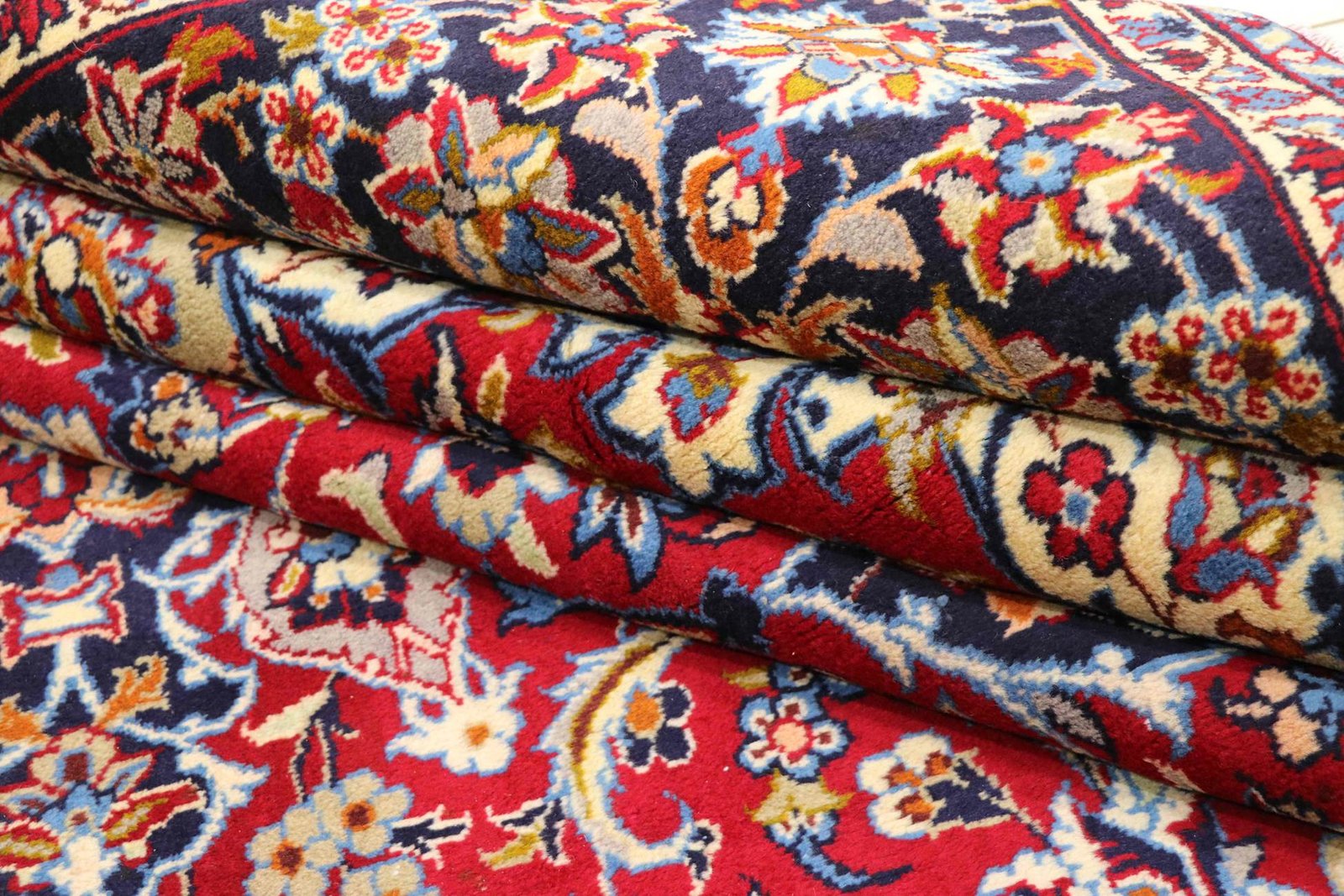 Nagaf Abad 400x290 - Image 7