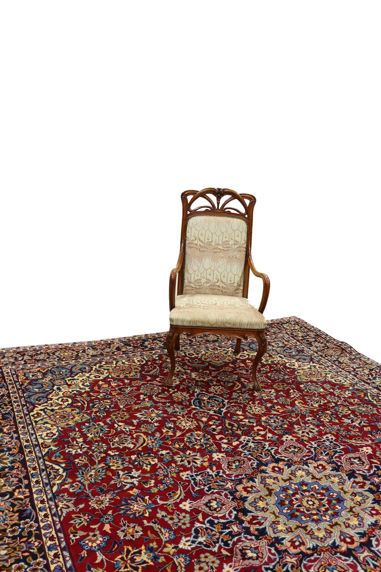 Nagaf Abad 400x290 - Image 8