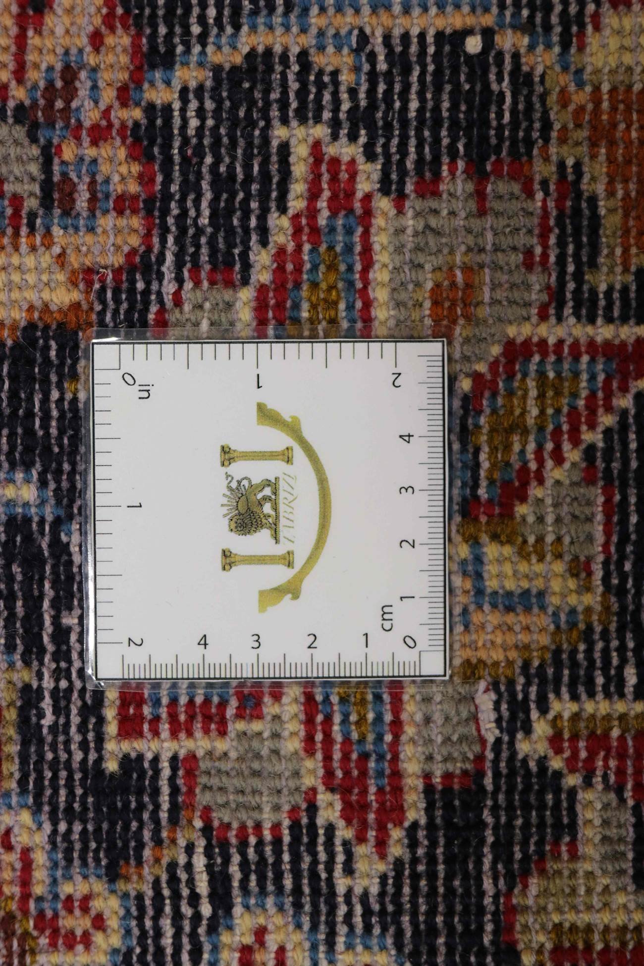 Nagaf Abad 400x290 - Image 9