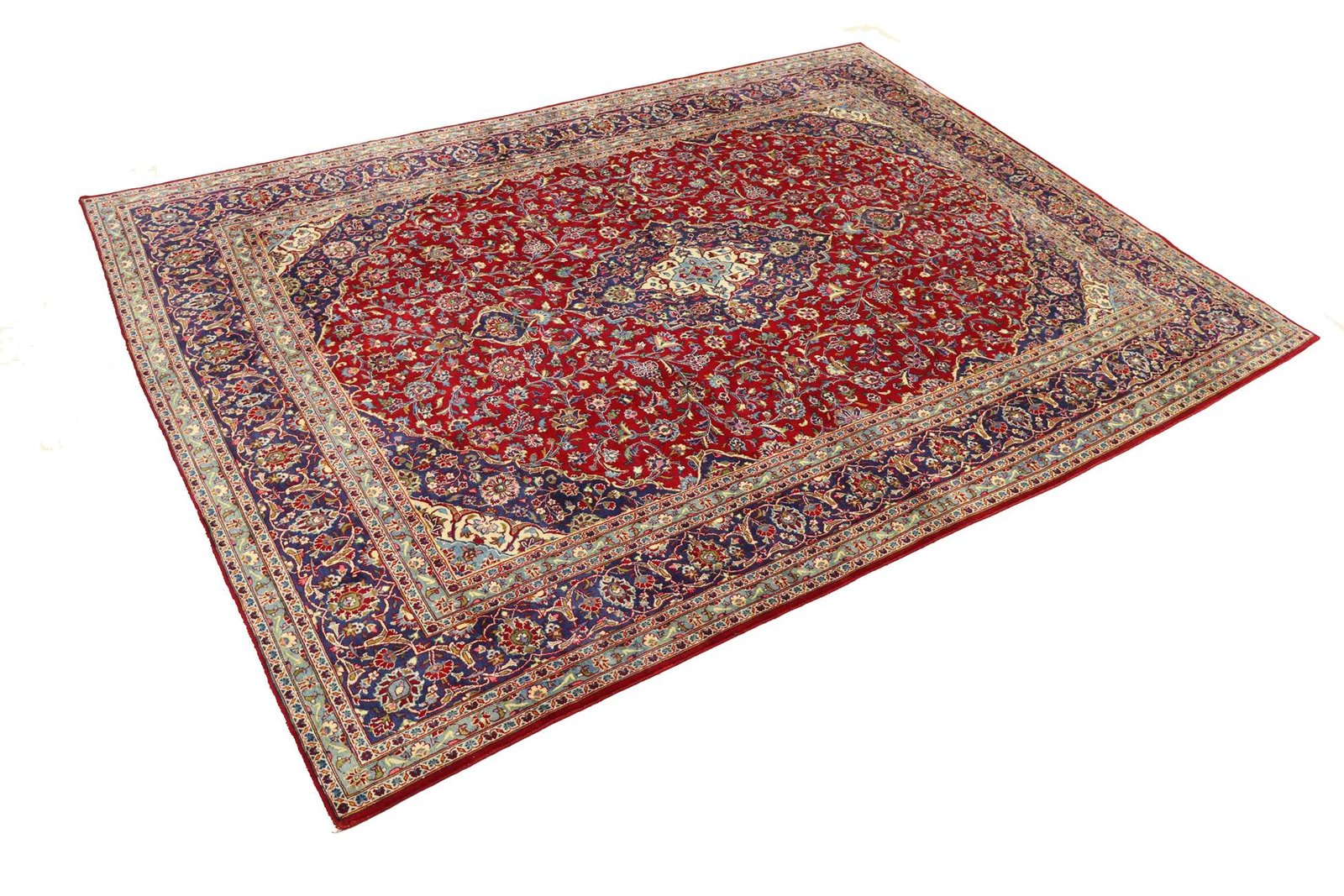 Keshan 394x284 - Image 2