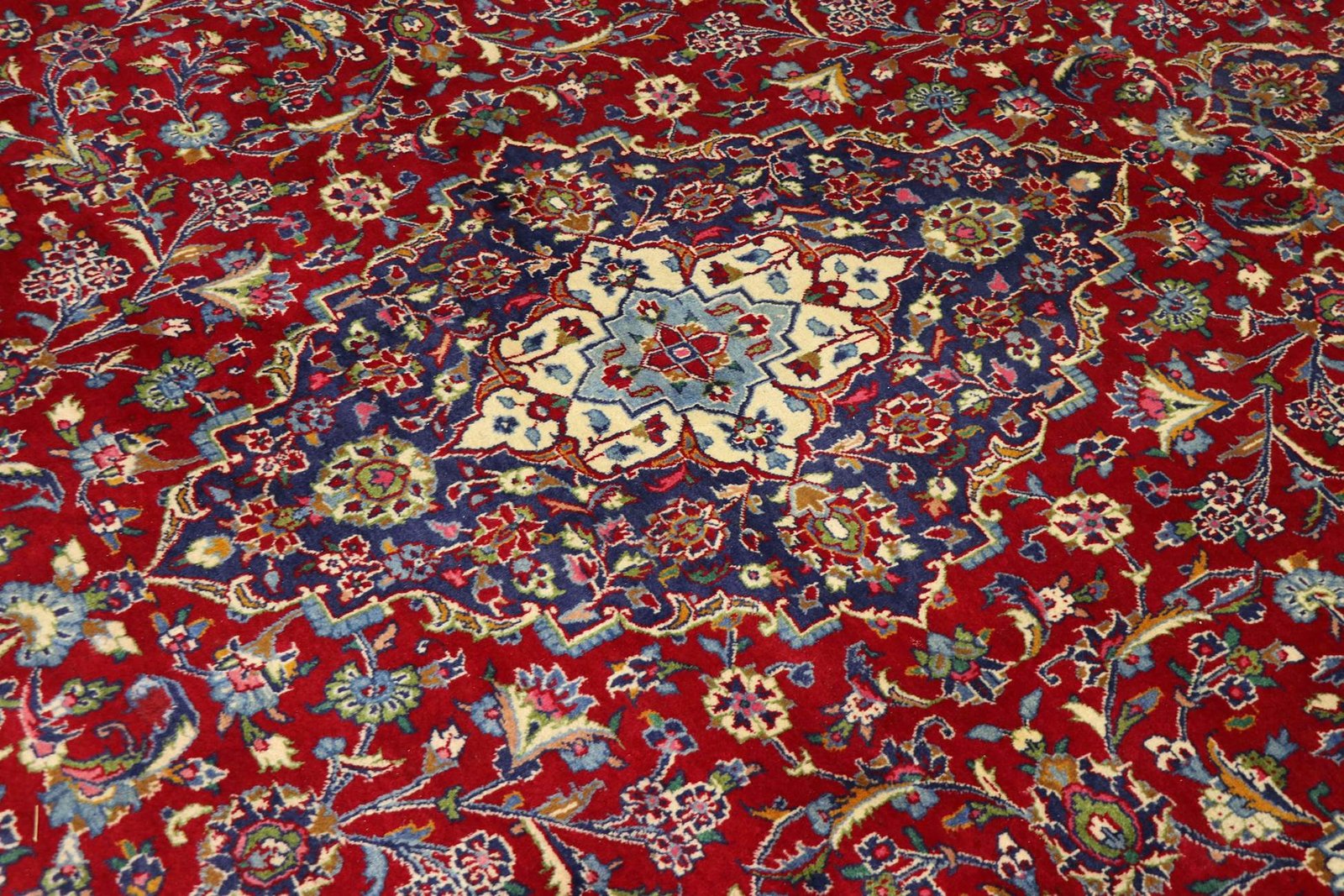 Keshan 394x284 - Image 3