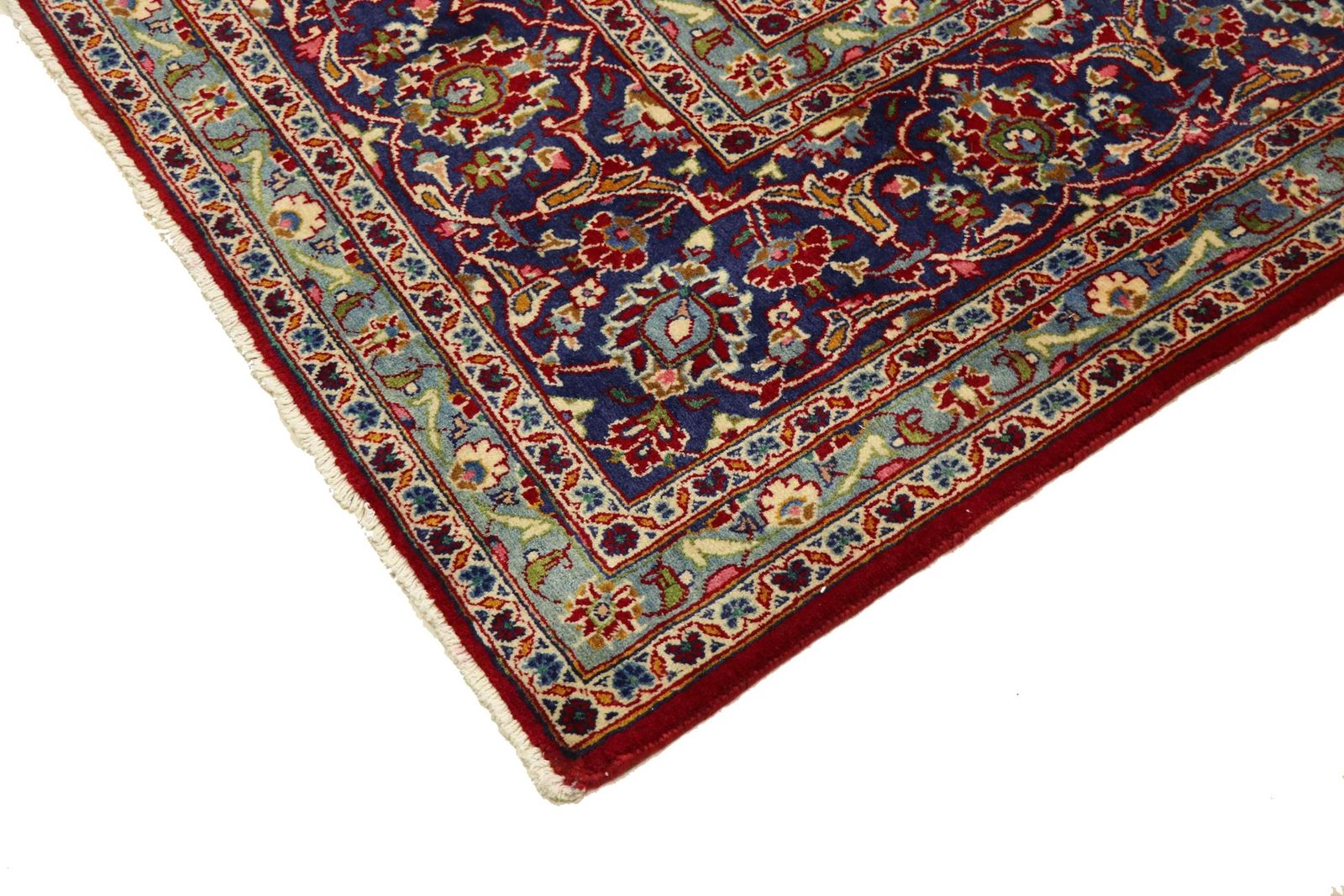 Keshan 394x284 - Image 5