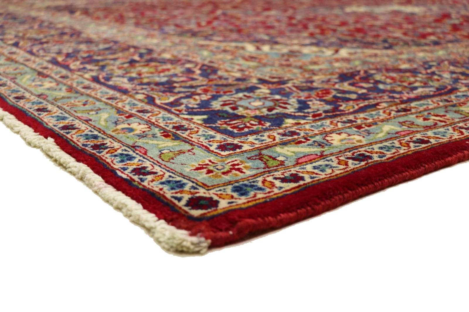 Keshan 394x284 - Image 6