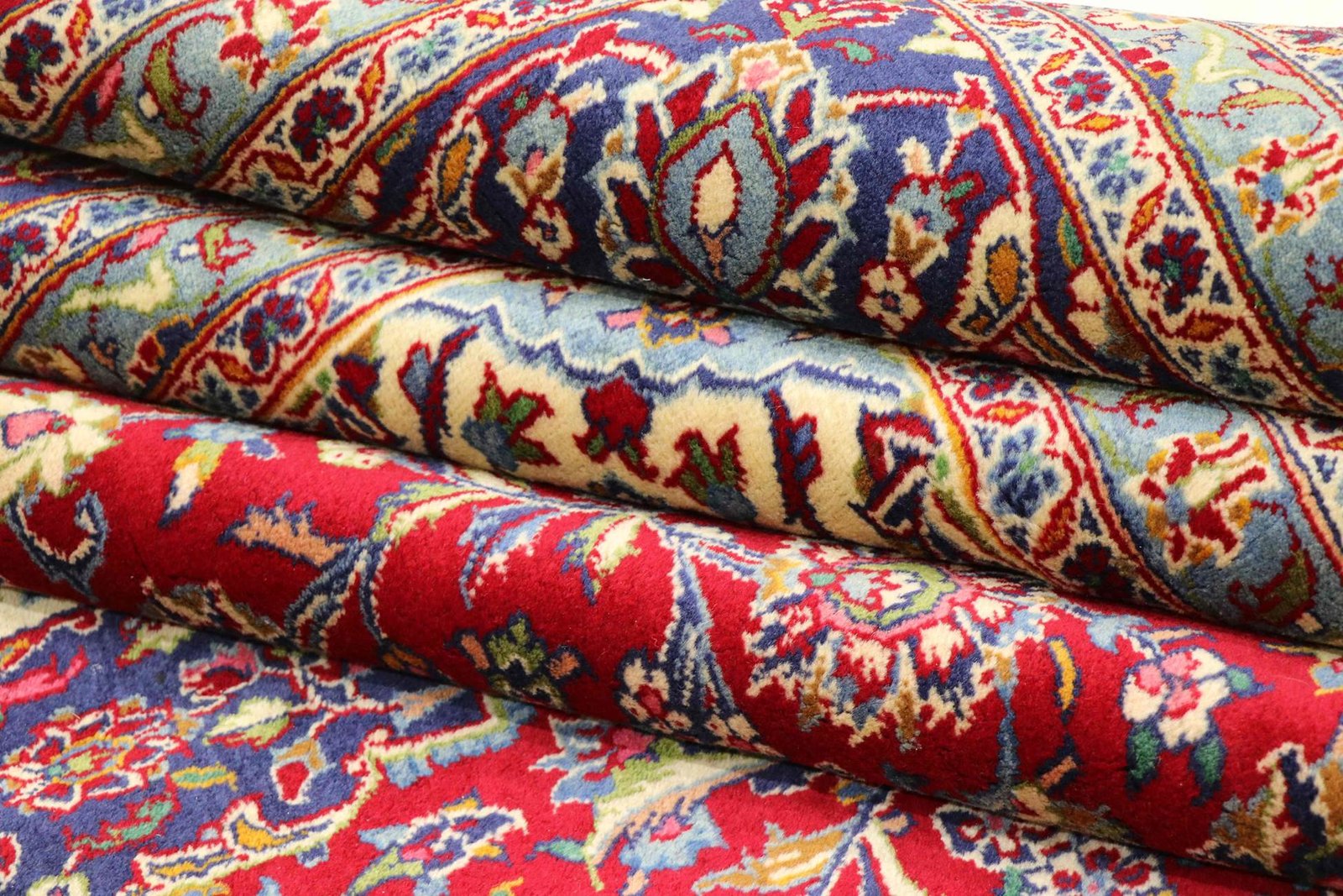 Keshan 394x284 - Image 7