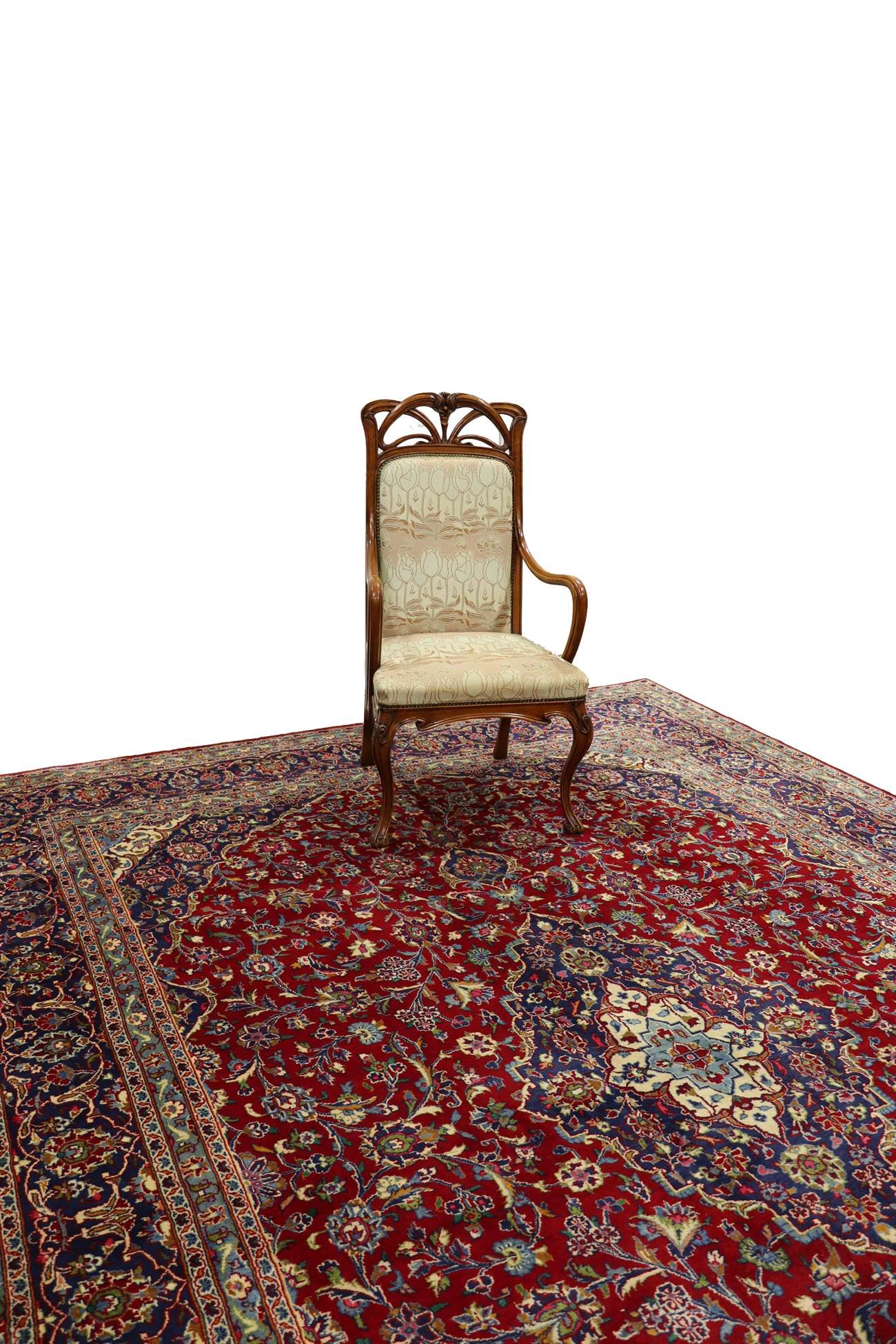 Keshan 394x284 - Image 8