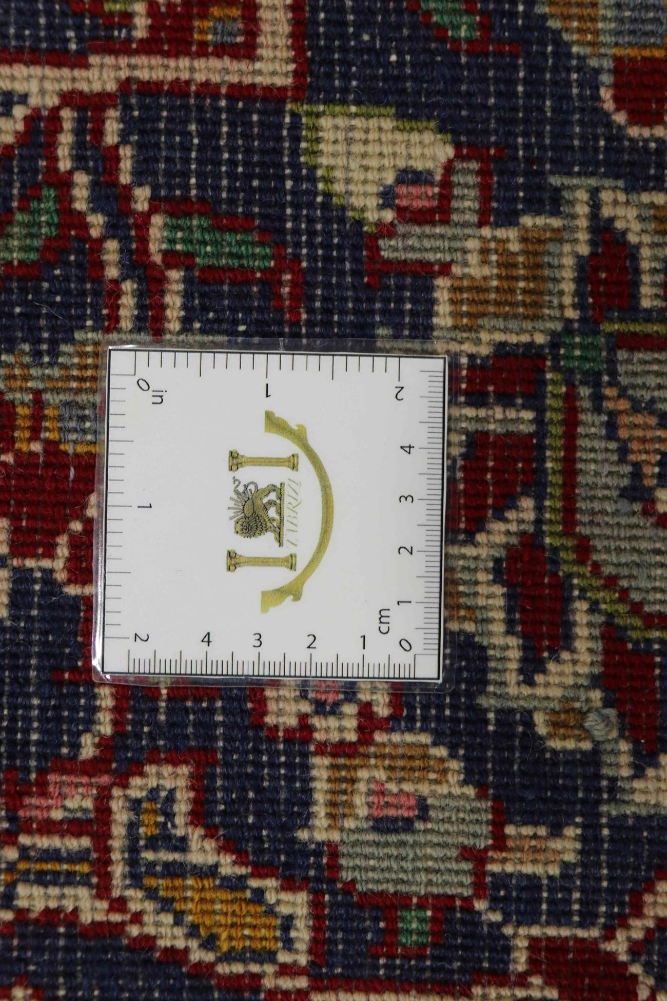 Keshan 394x284 - Image 9