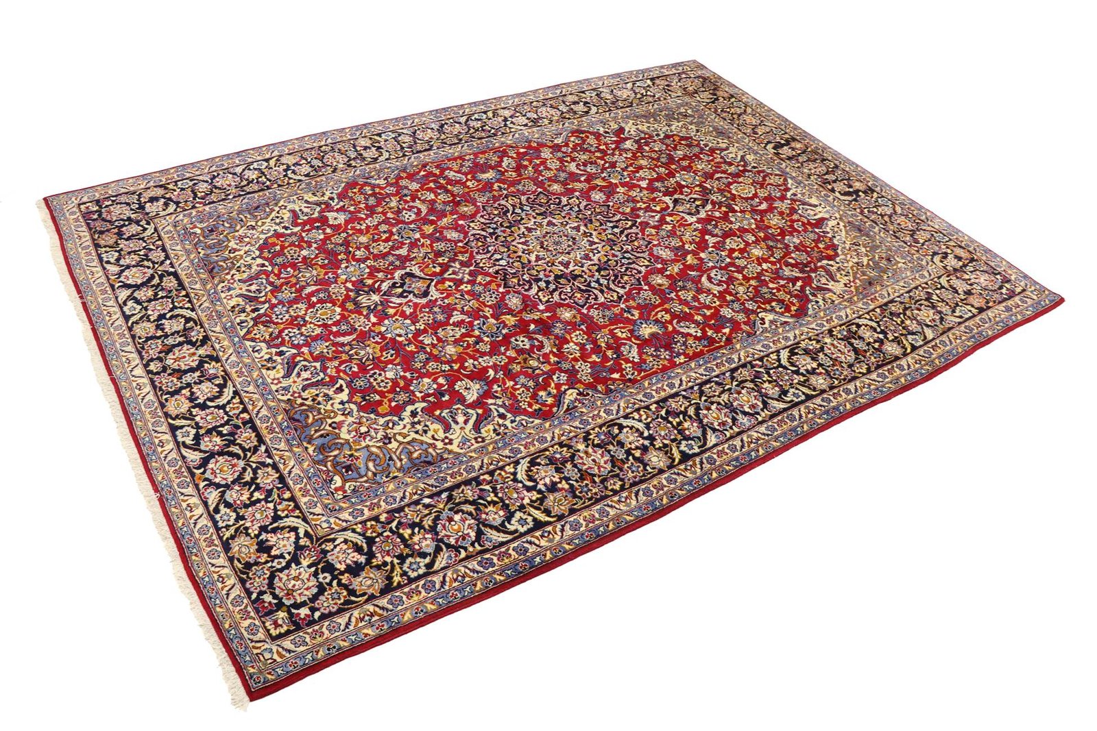 Najaf Abad 404x298 - Image 2