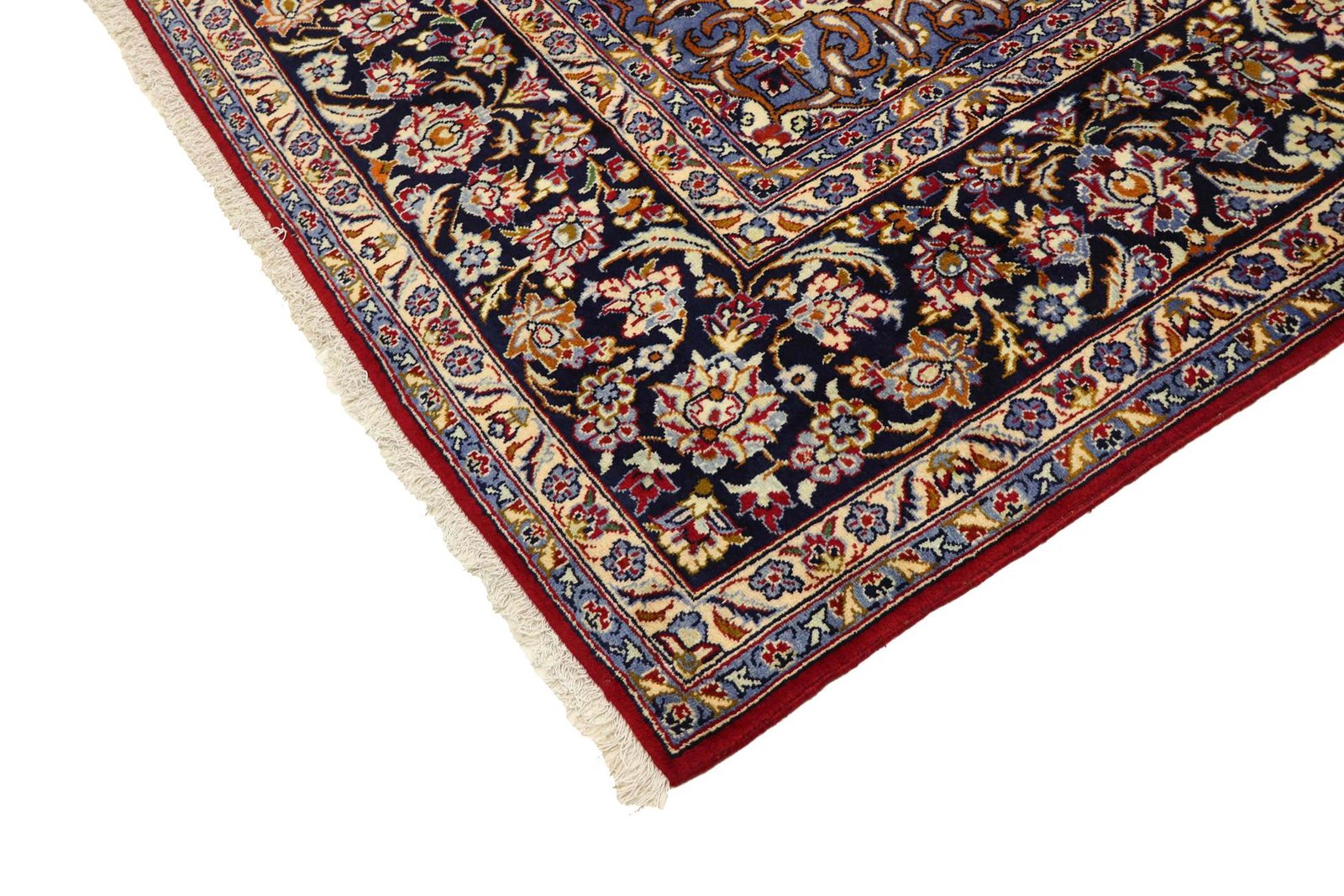 Najaf Abad 404x298 - Image 5