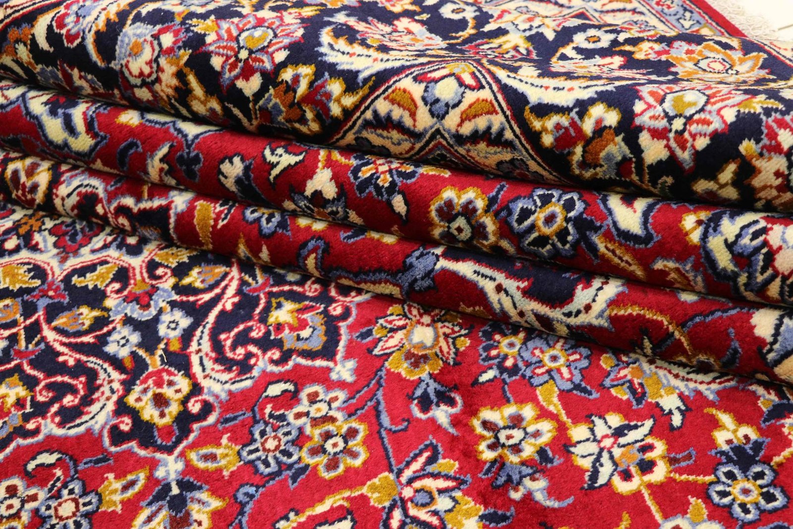 Najaf Abad 404x298 - Image 7