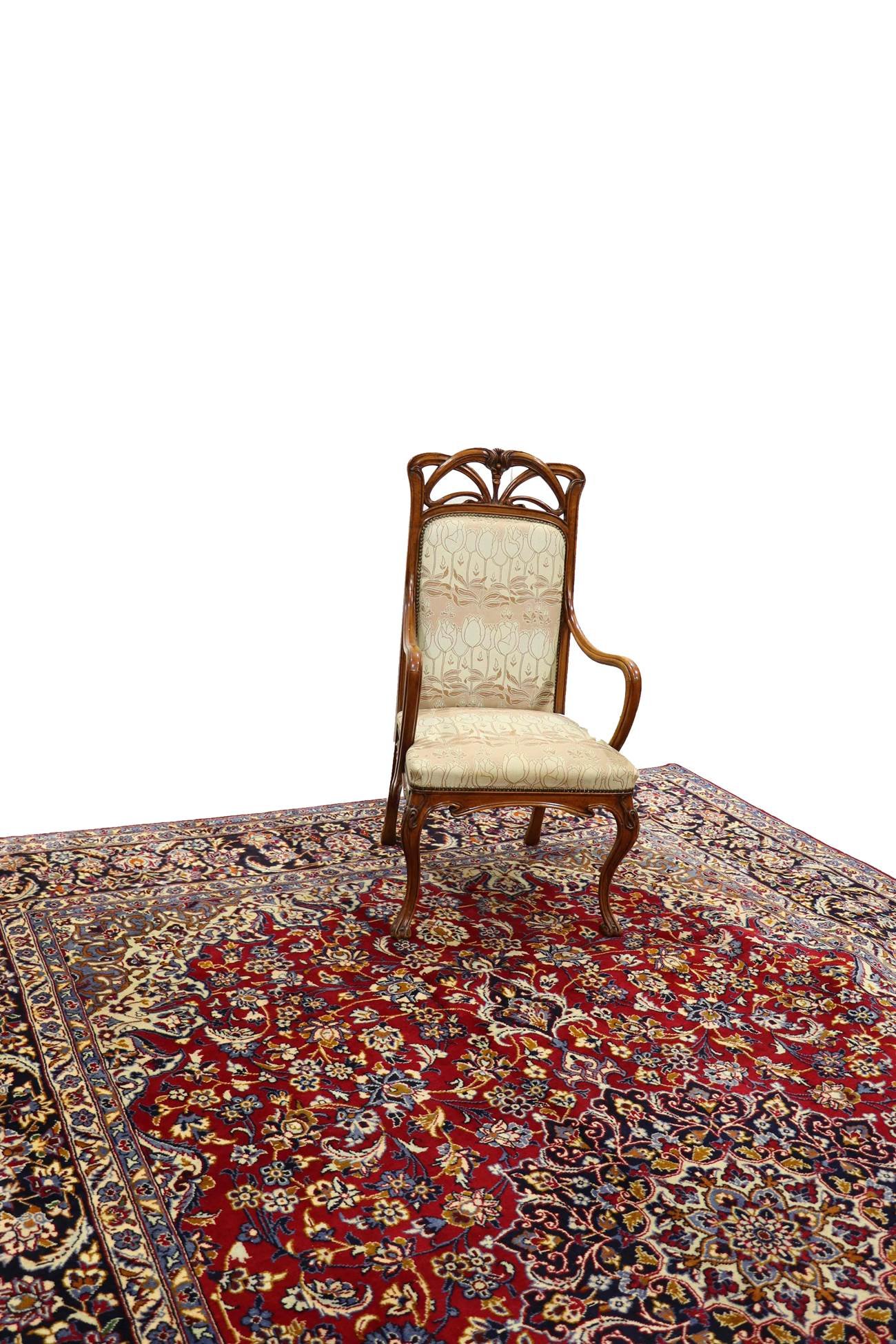 Najaf Abad 404x298 - Image 8