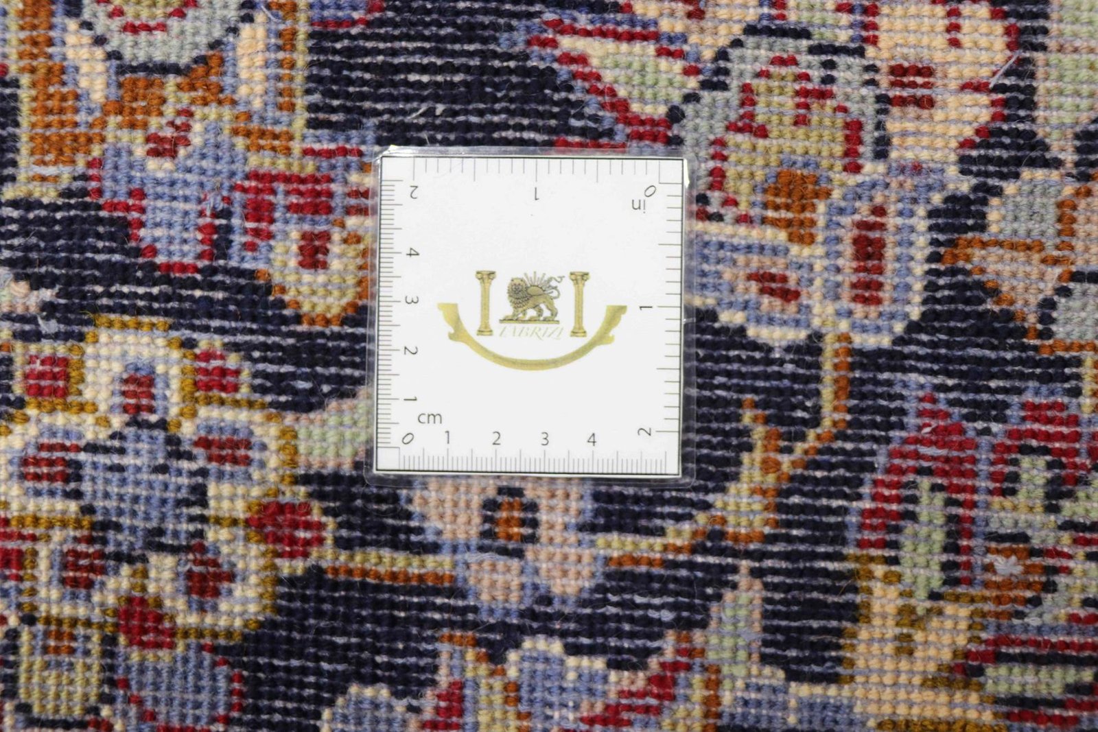 Najaf Abad 404x298 - Image 9