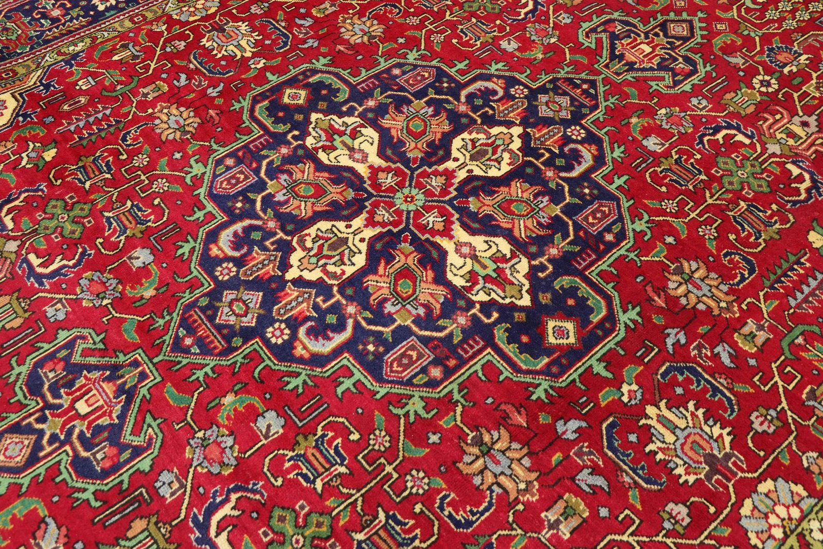 Tabriz 328x245 - Image 3