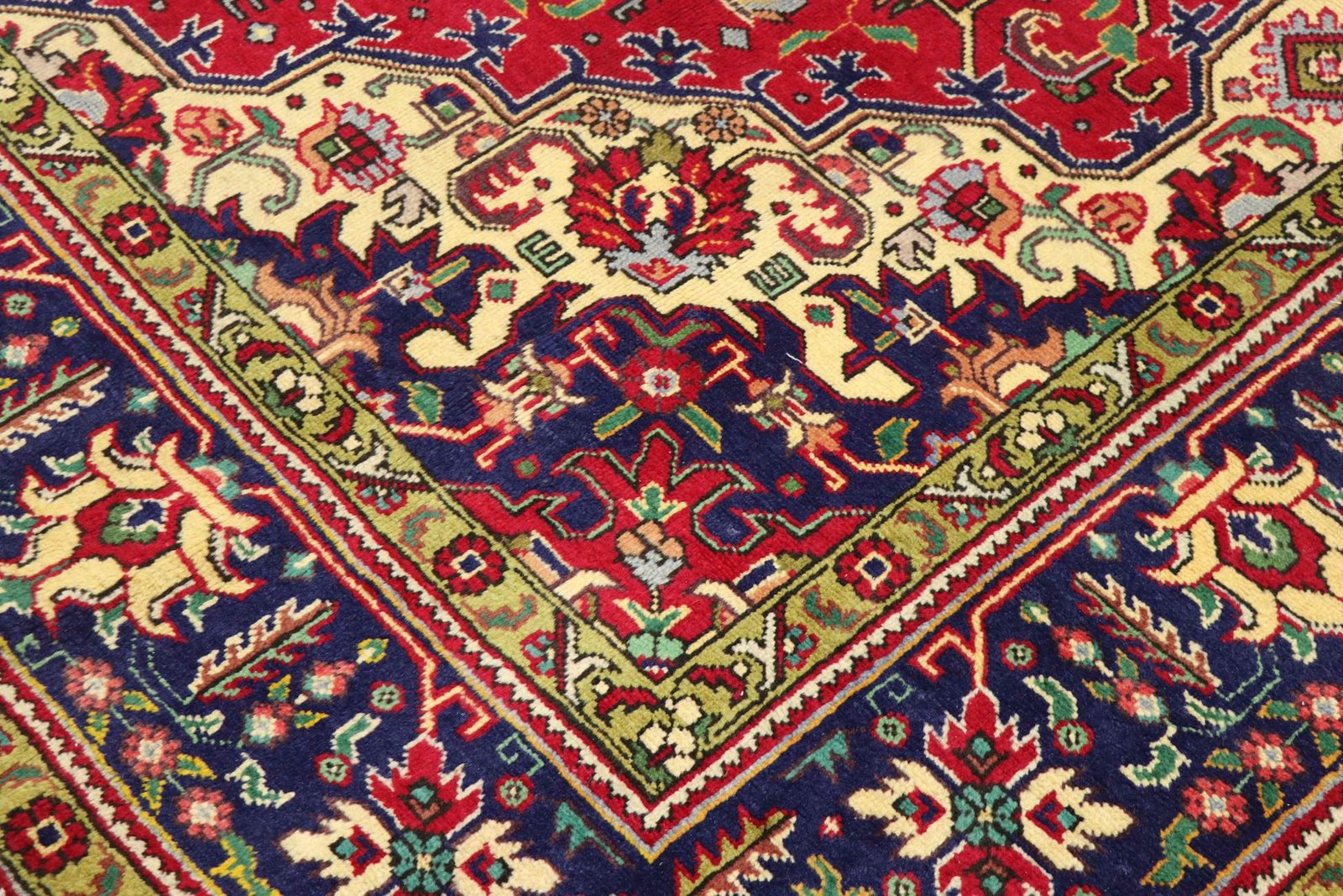 Tabriz 328x245 - Image 4