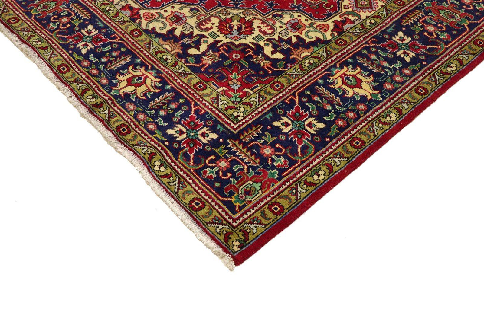 Tabriz 328x245 - Image 5