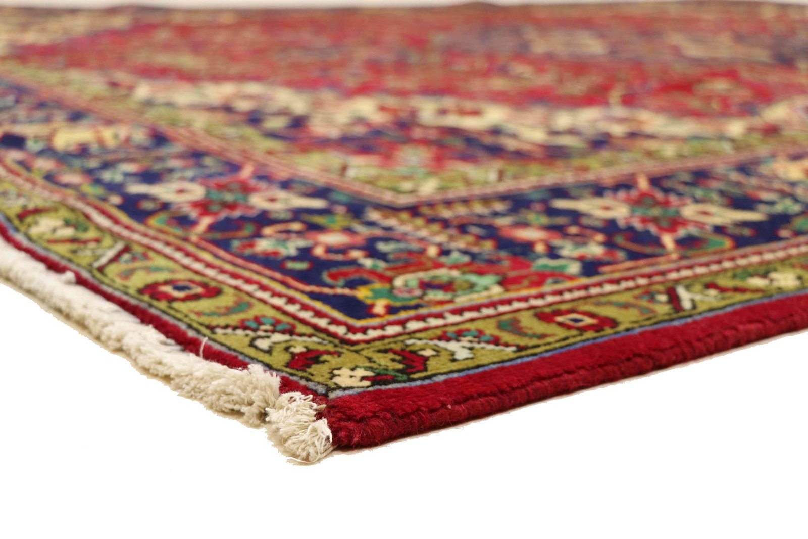 Tabriz 328x245 - Image 6