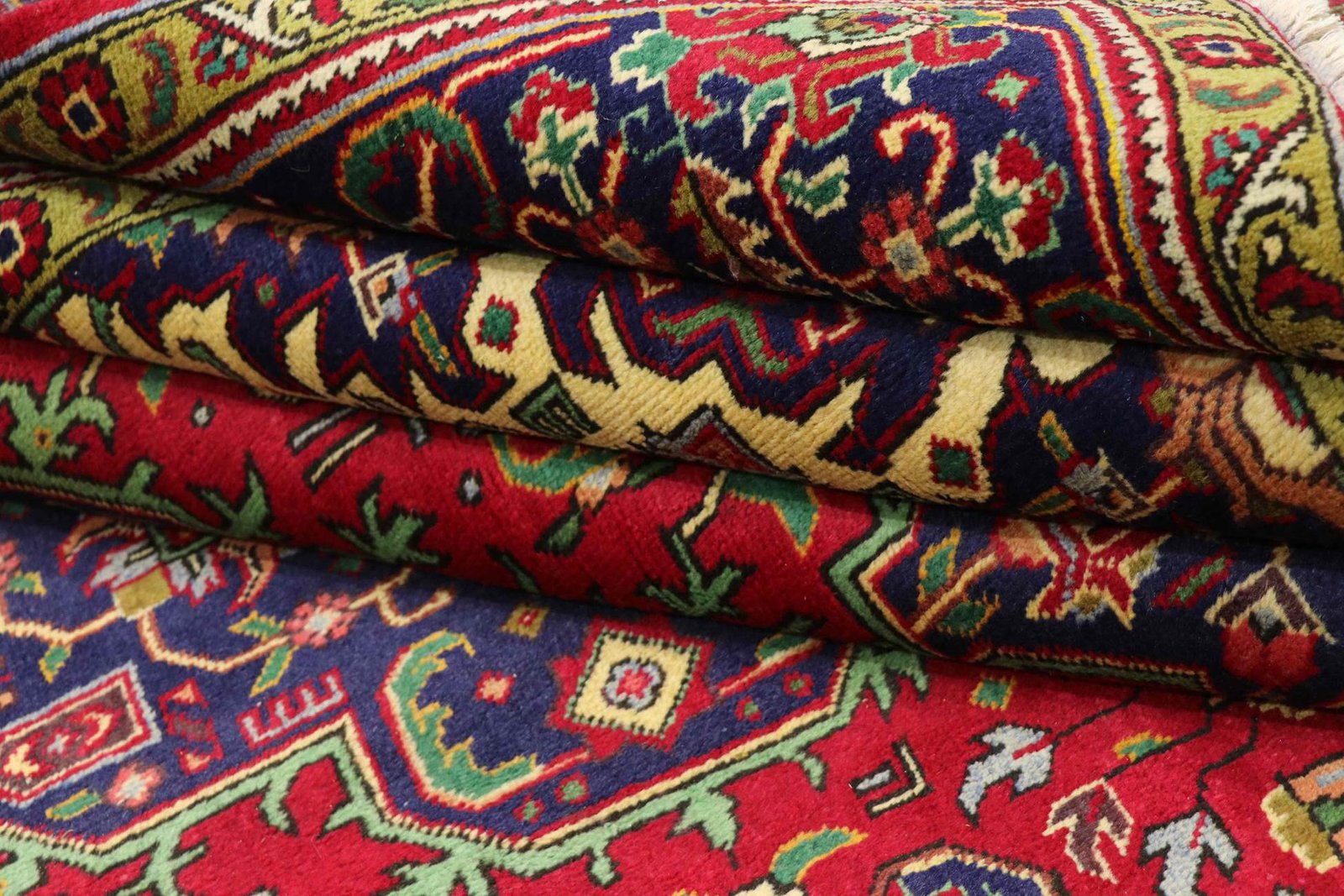 Tabriz 328x245 - Image 7