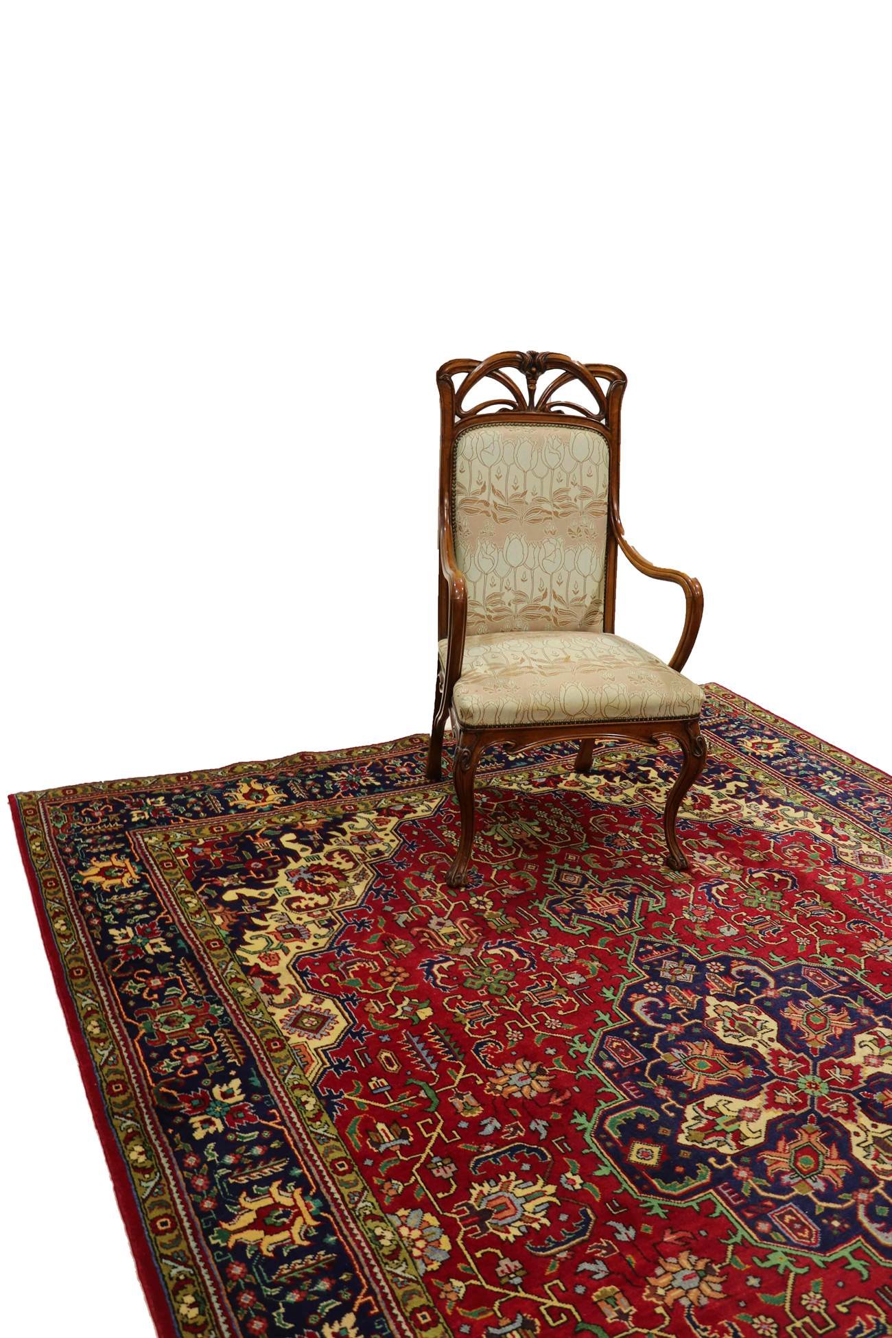 Tabriz 328x245 - Image 8