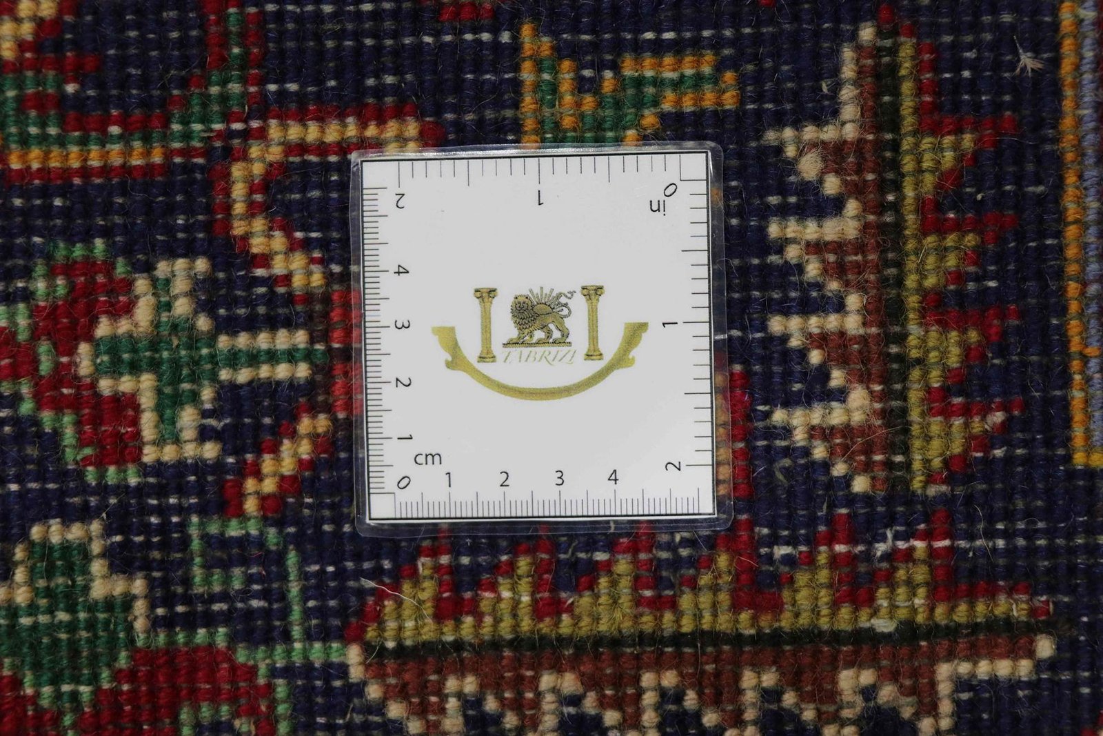 Tabriz 328x245 - Image 9