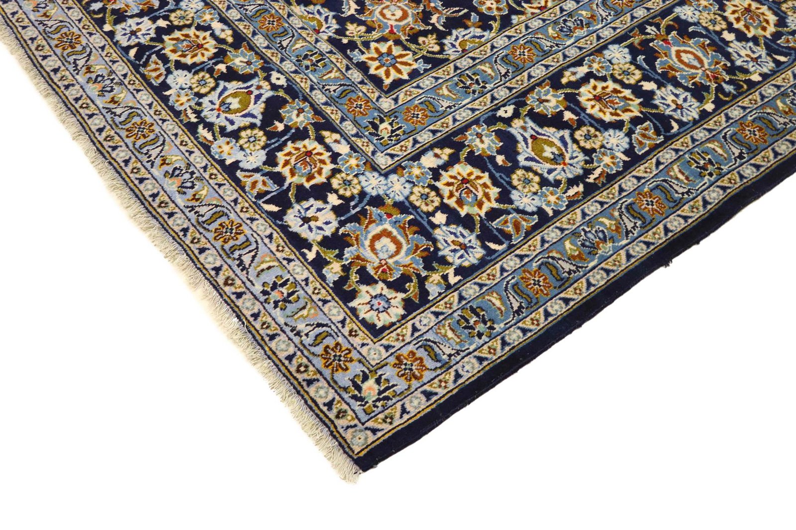 Keshan 414x314 - Image 5