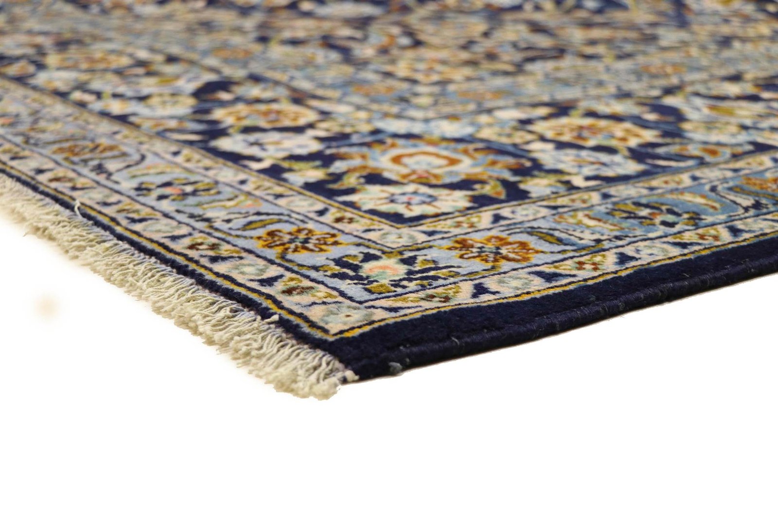 Keshan 414x314 - Image 6