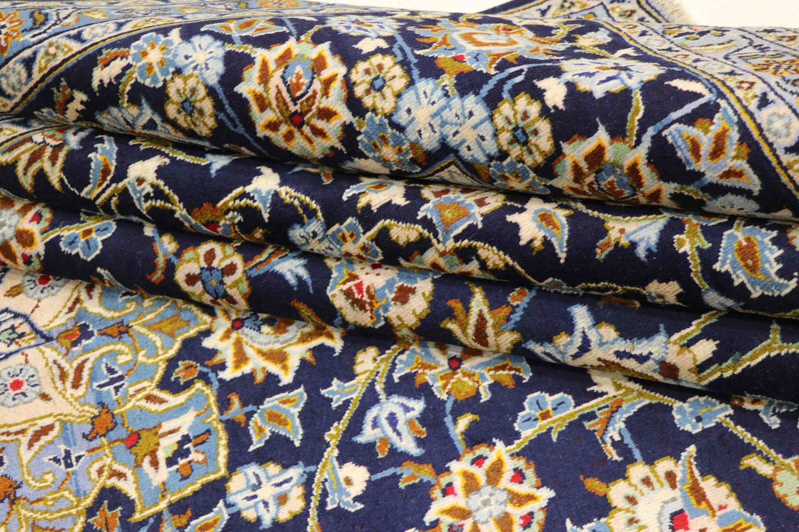 Keshan 414x314 - Image 7