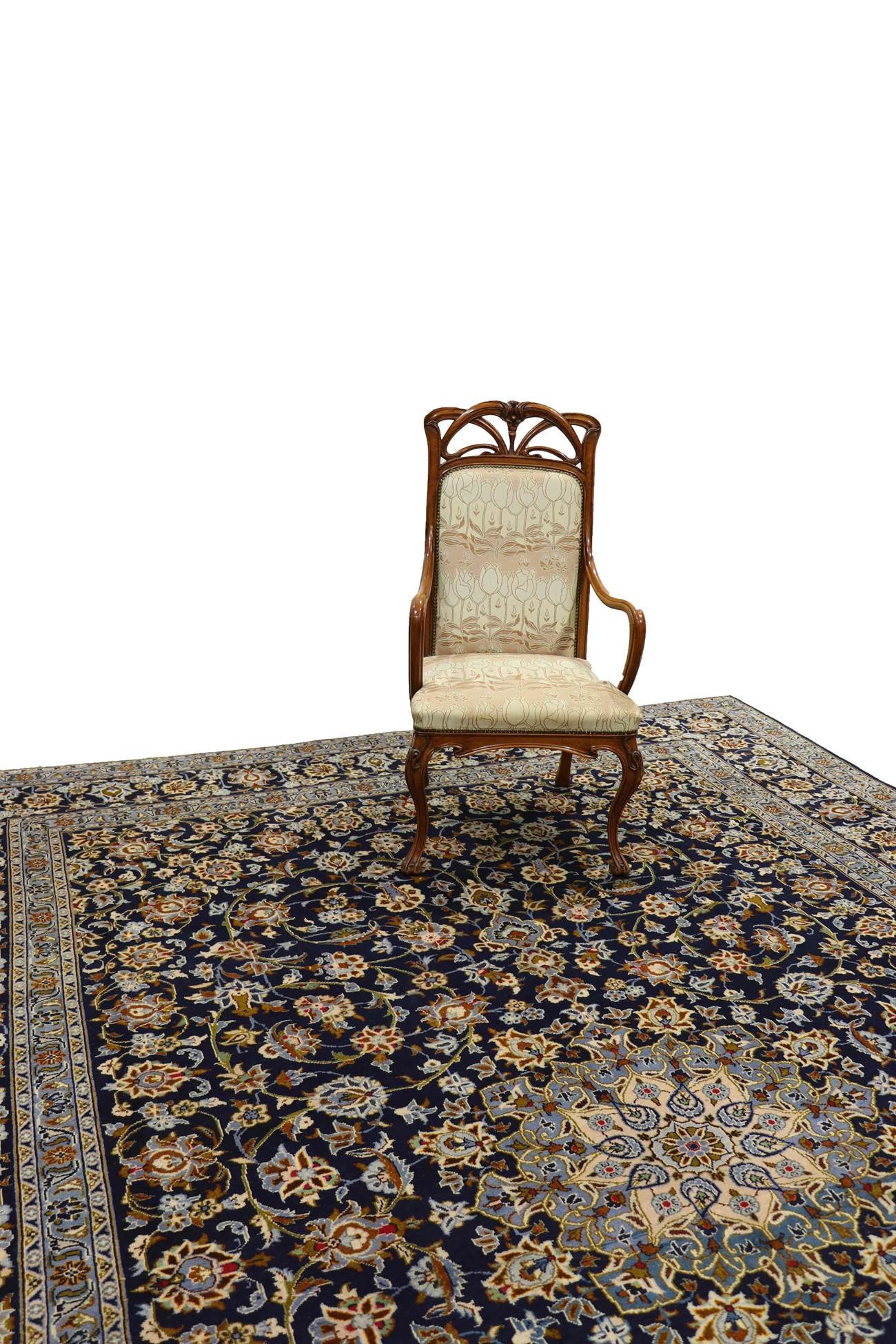 Keshan 414x314 - Image 8