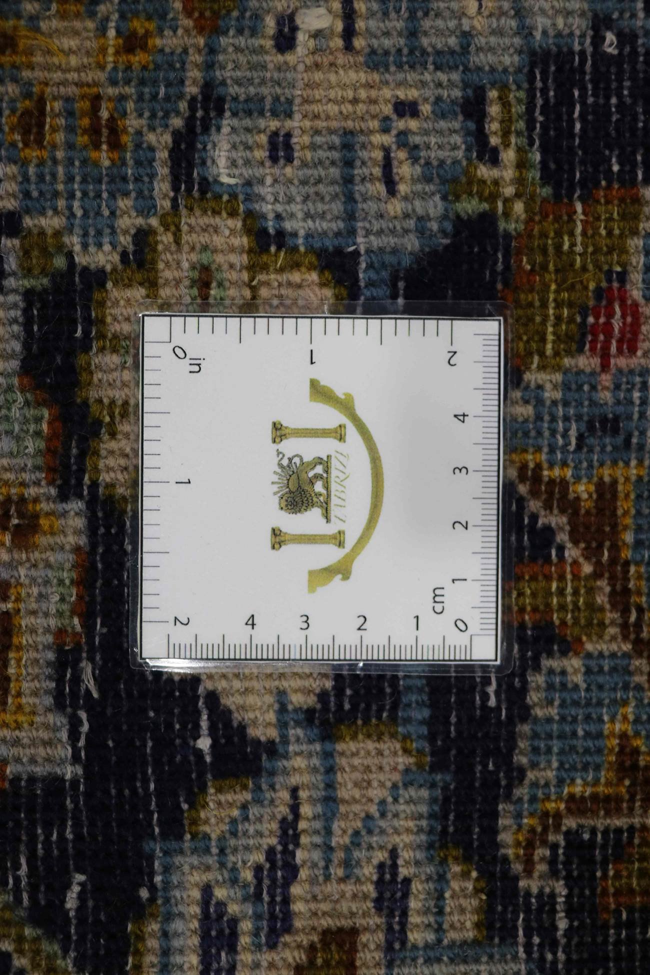 Keshan 414x314 - Image 9