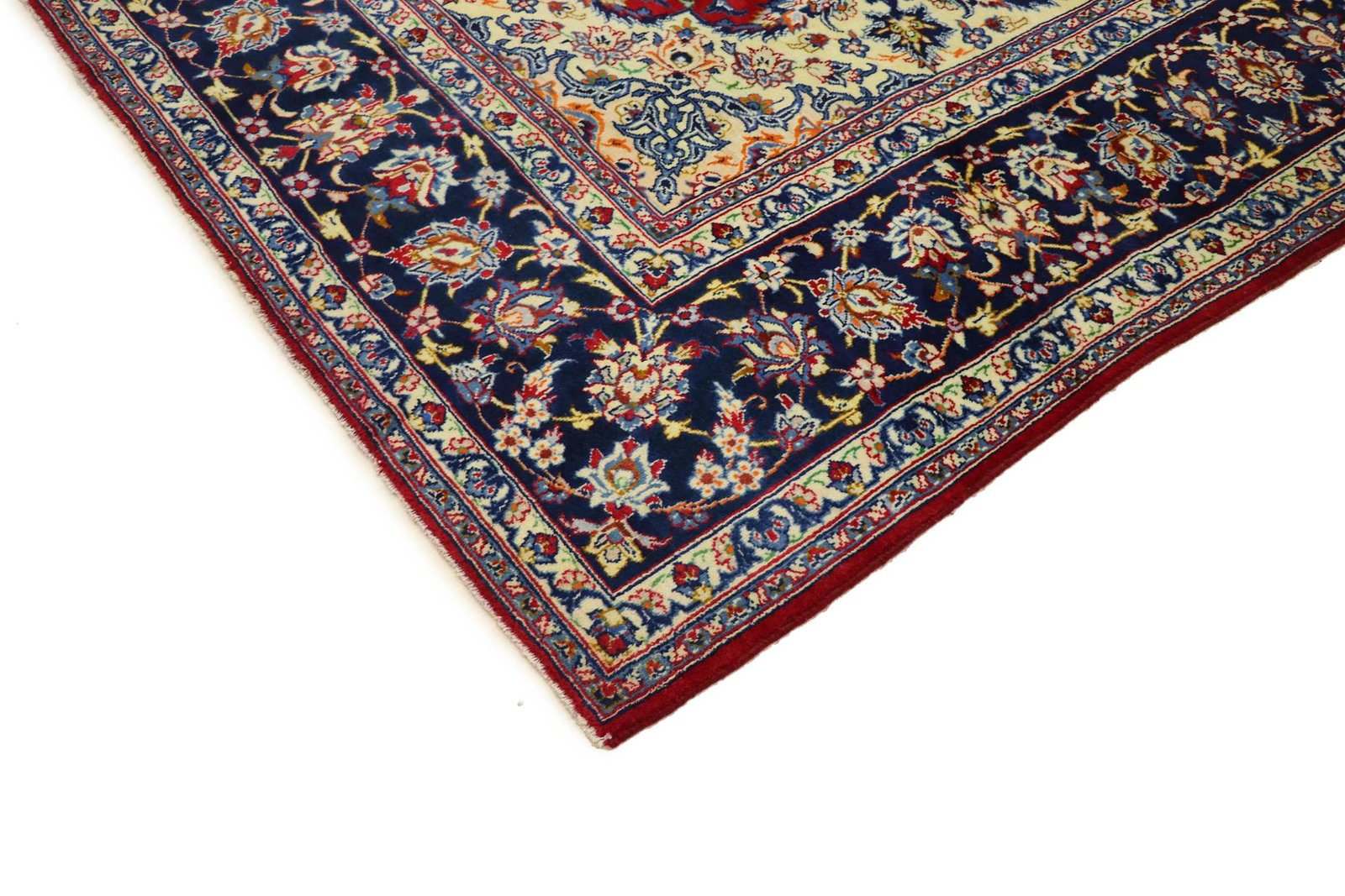 Najaf Abad 439x294 - Image 5