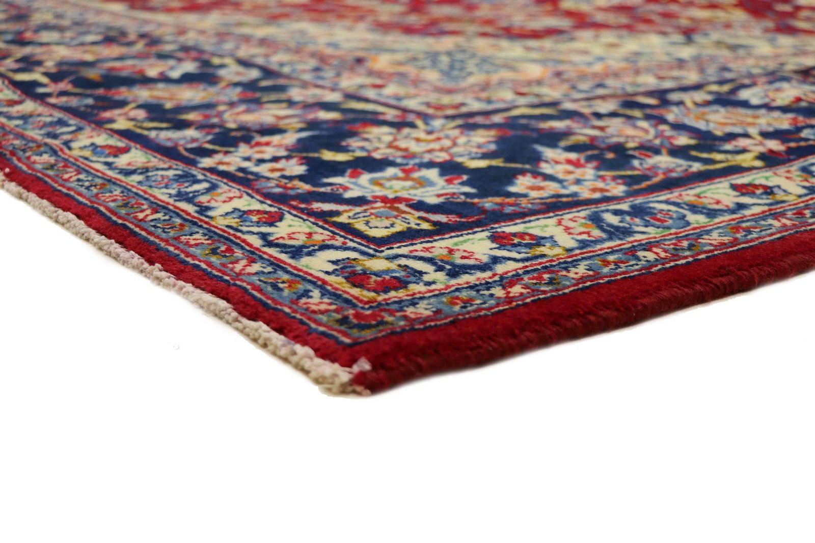 Najaf Abad 439x294 - Image 6