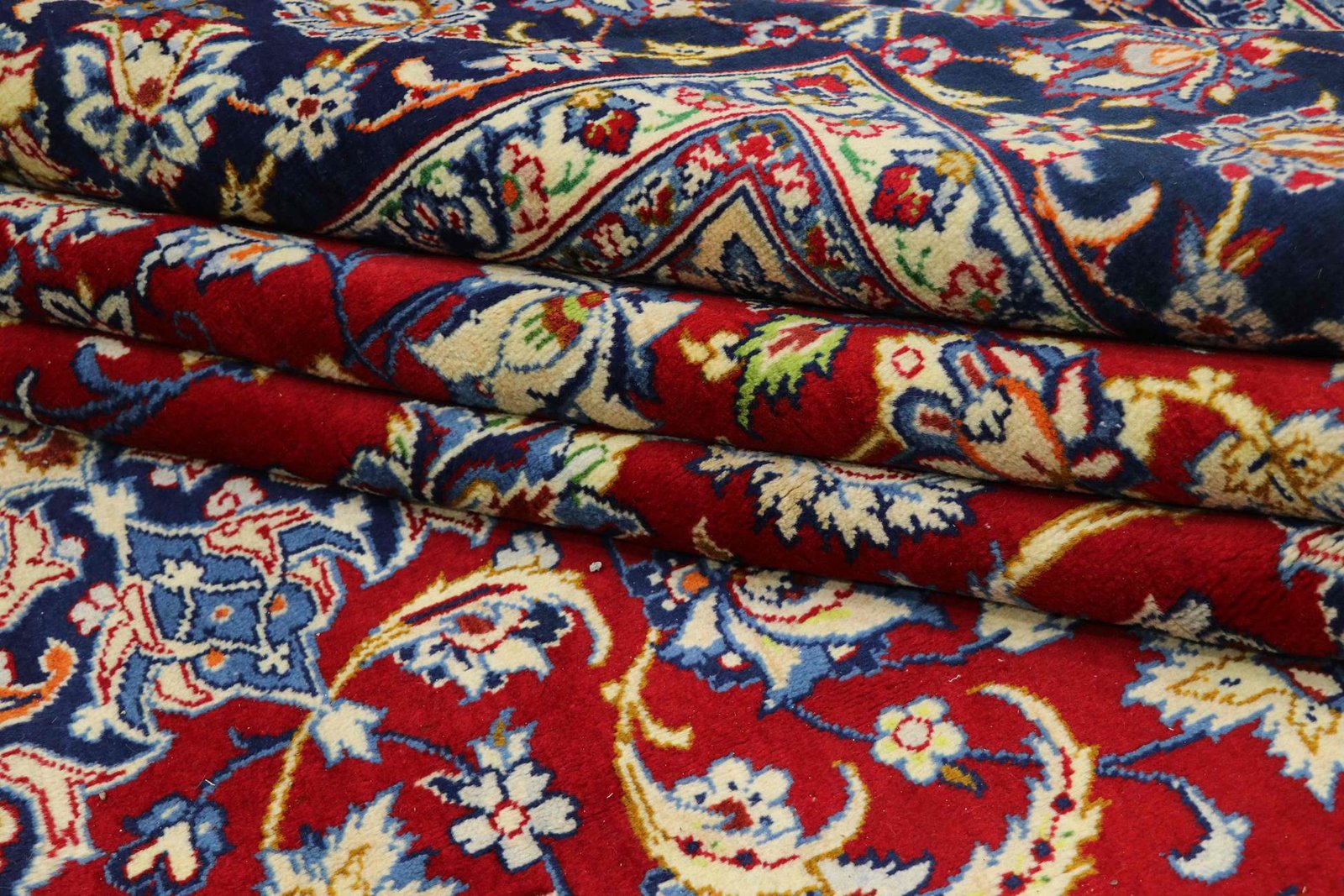 Najaf Abad 439x294 - Image 7