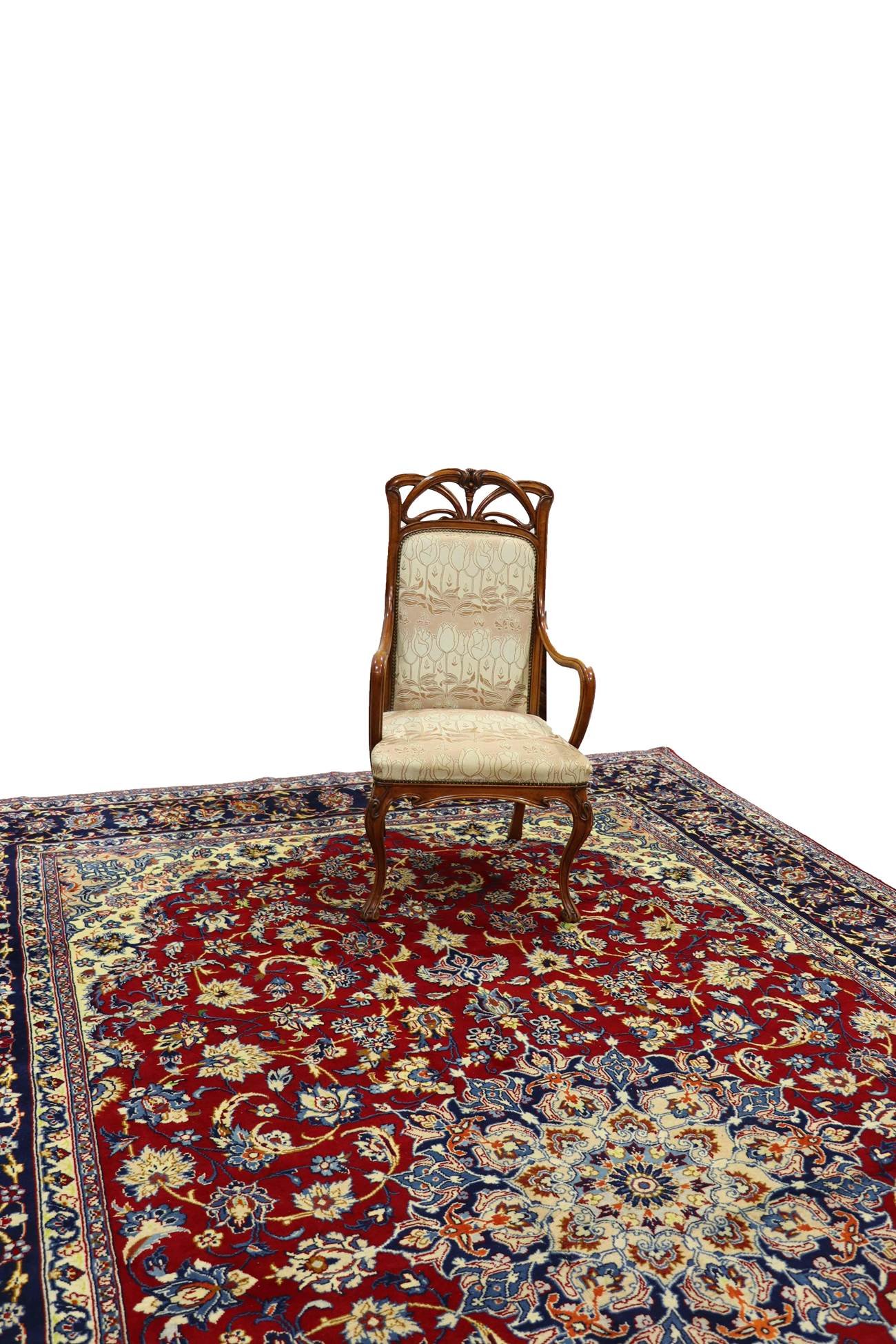 Najaf Abad 439x294 - Image 8