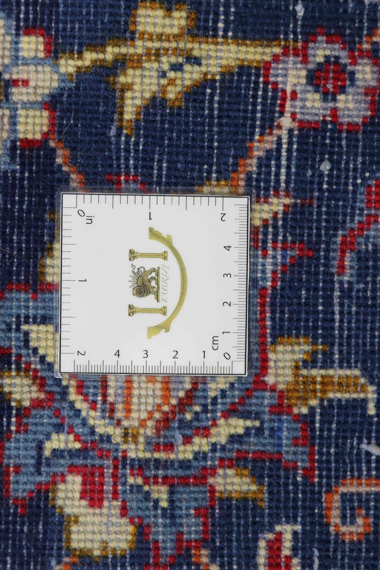 Najaf Abad 439x294 - Image 9